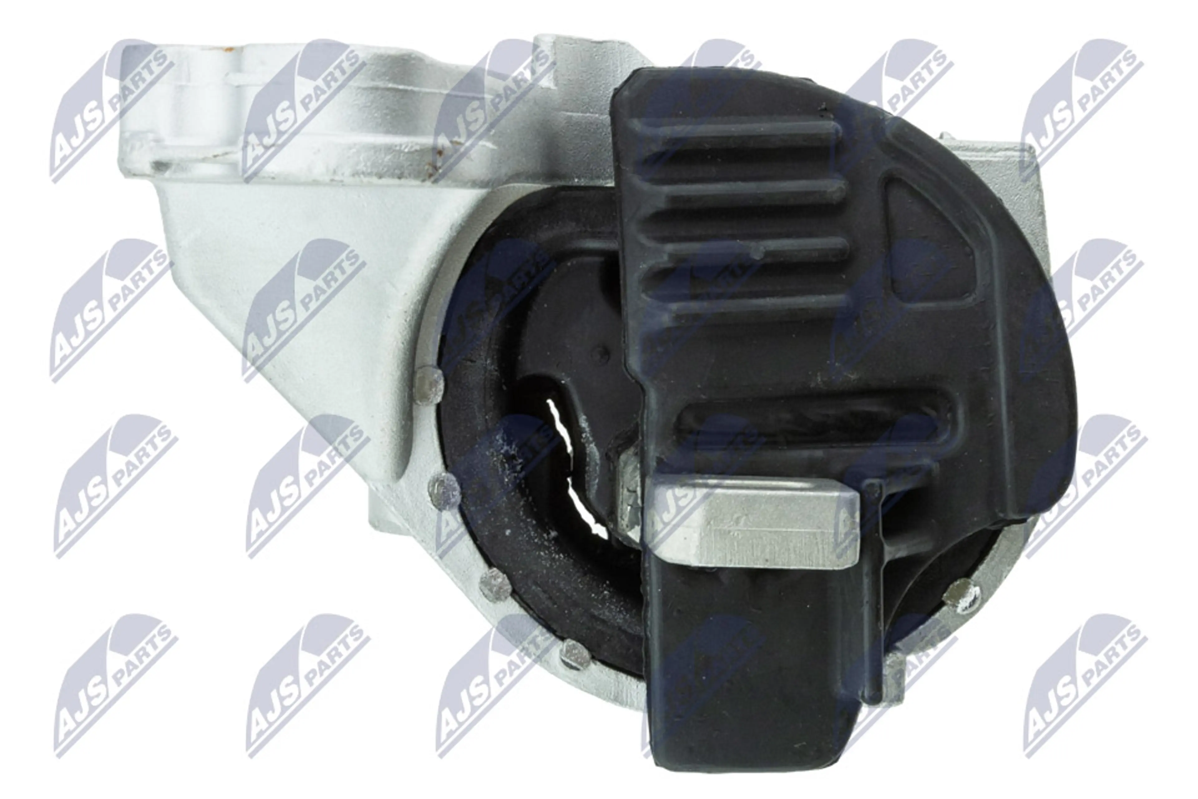 NTY SOPORTE DEL MOTOR