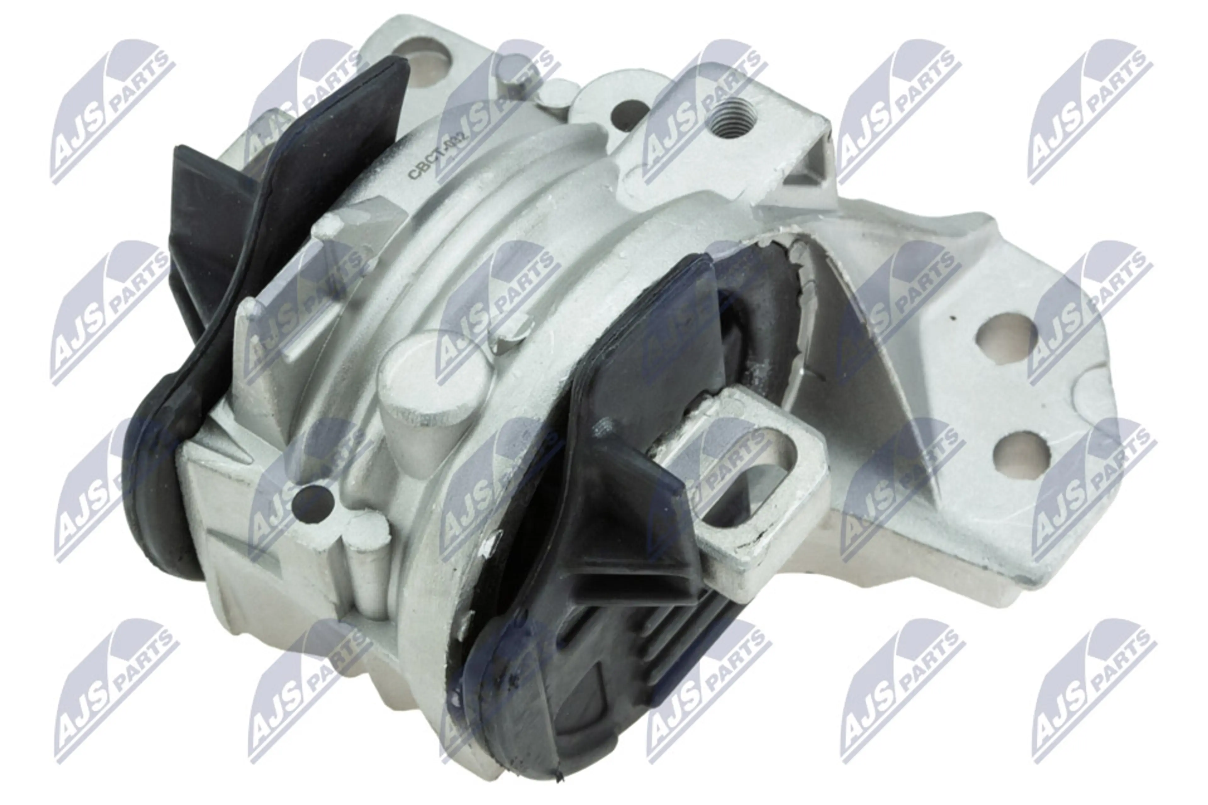 NTY SOPORTE DEL MOTOR