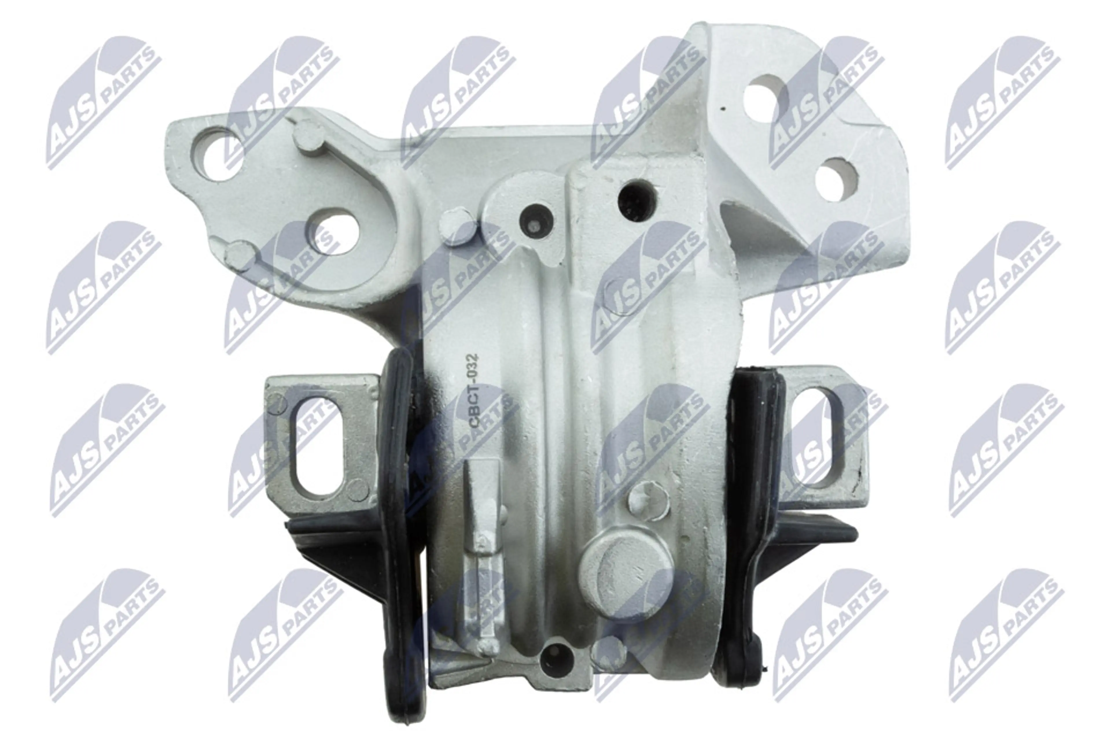 NTY SOPORTE DEL MOTOR