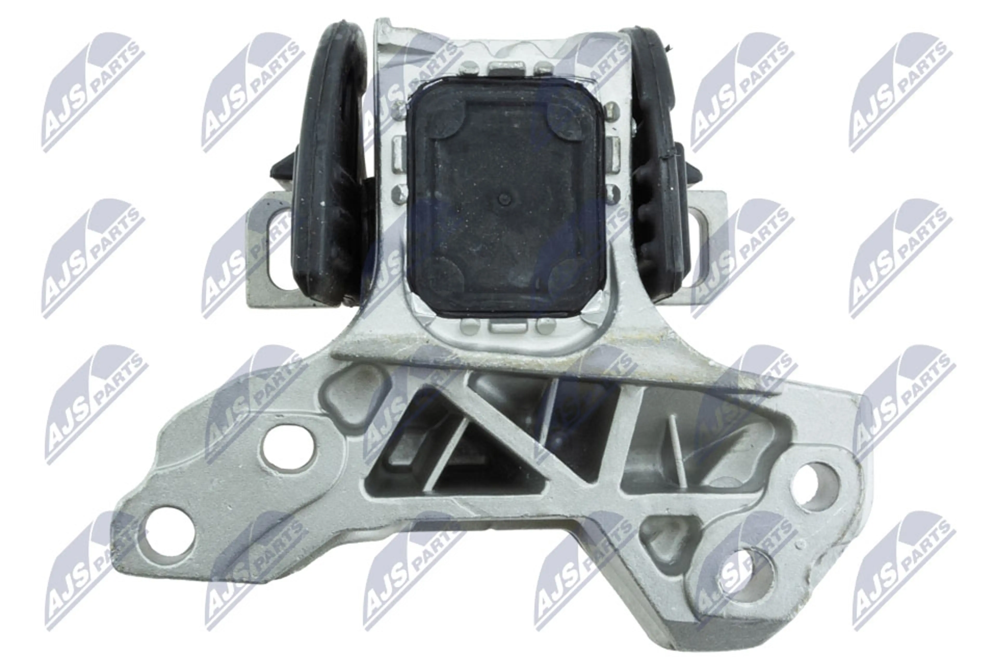 NTY SOPORTE DEL MOTOR