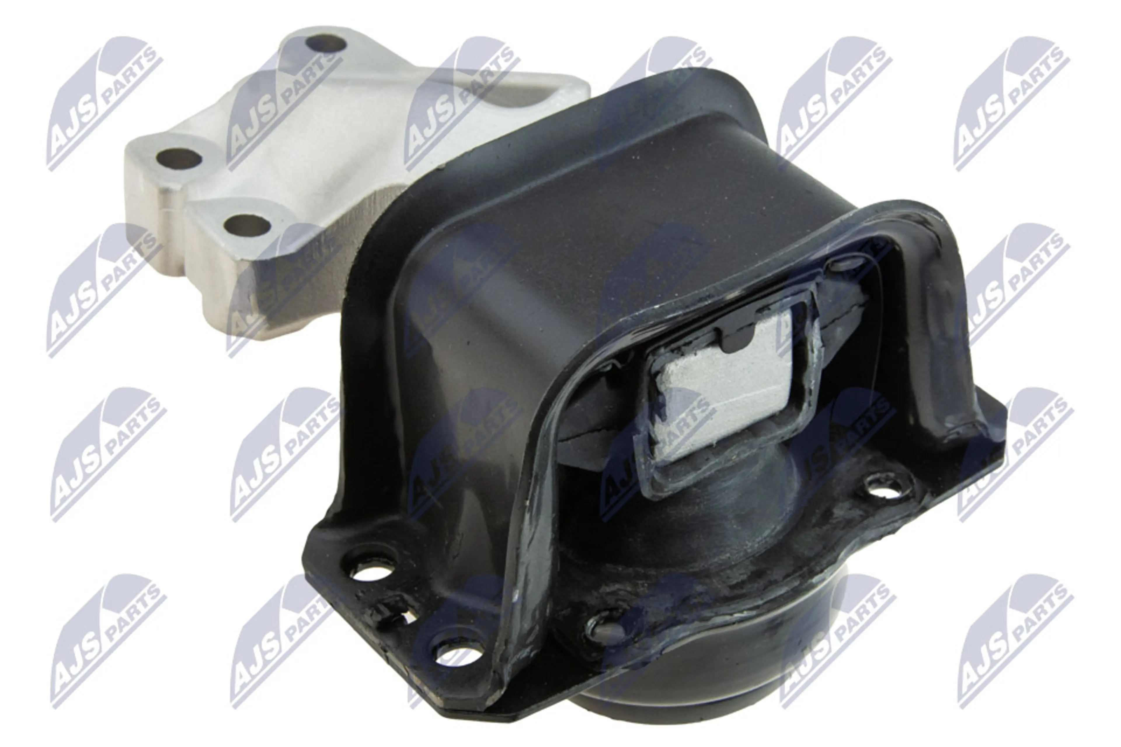 NTY SOPORTE DEL MOTOR HYDRO