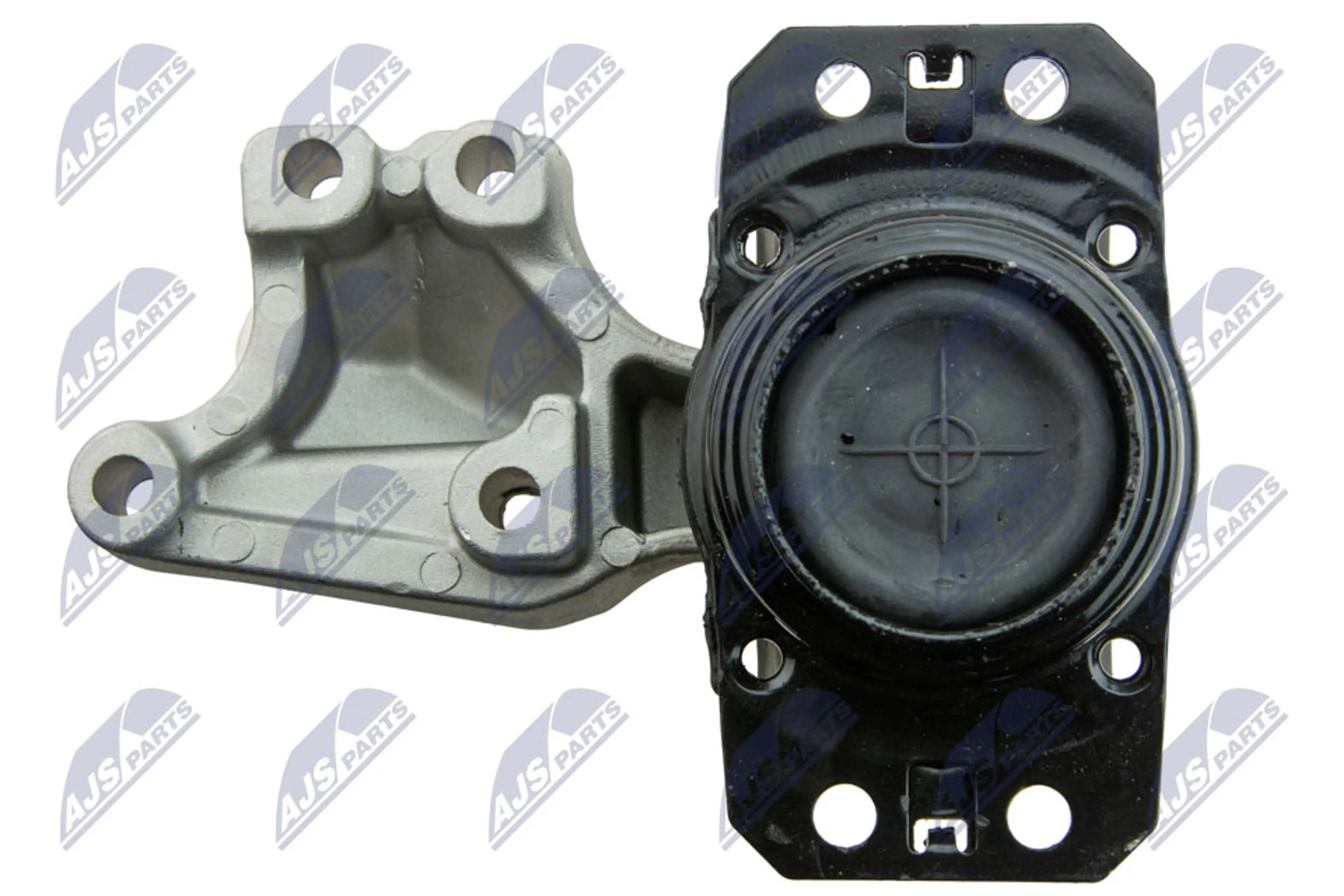 NTY SOPORTE DEL MOTOR HYDRO