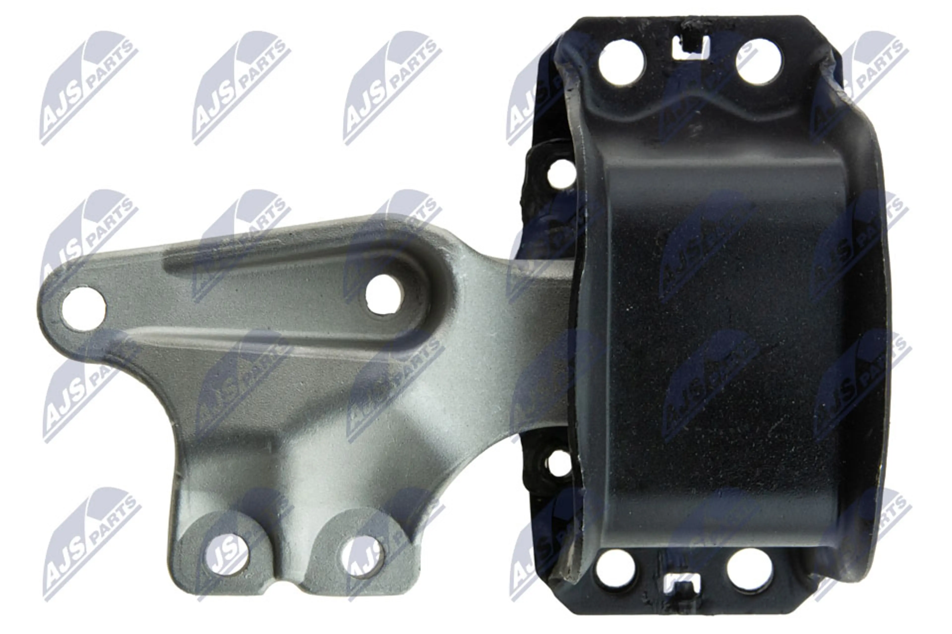 NTY SOPORTE DEL MOTOR HYDRO