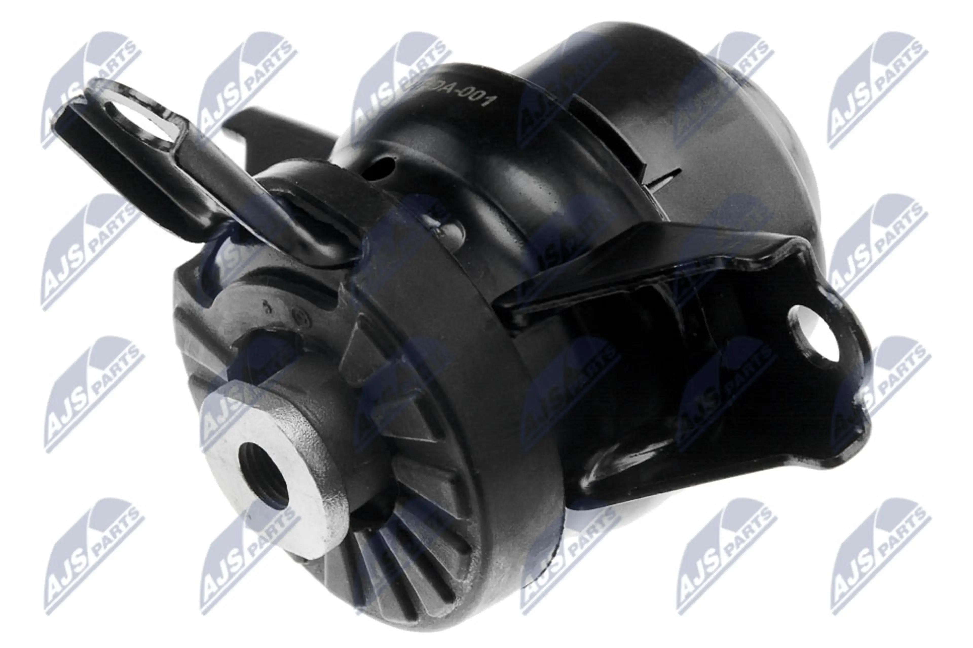 NTY SOPORTE DEL MOTOR HYDRO