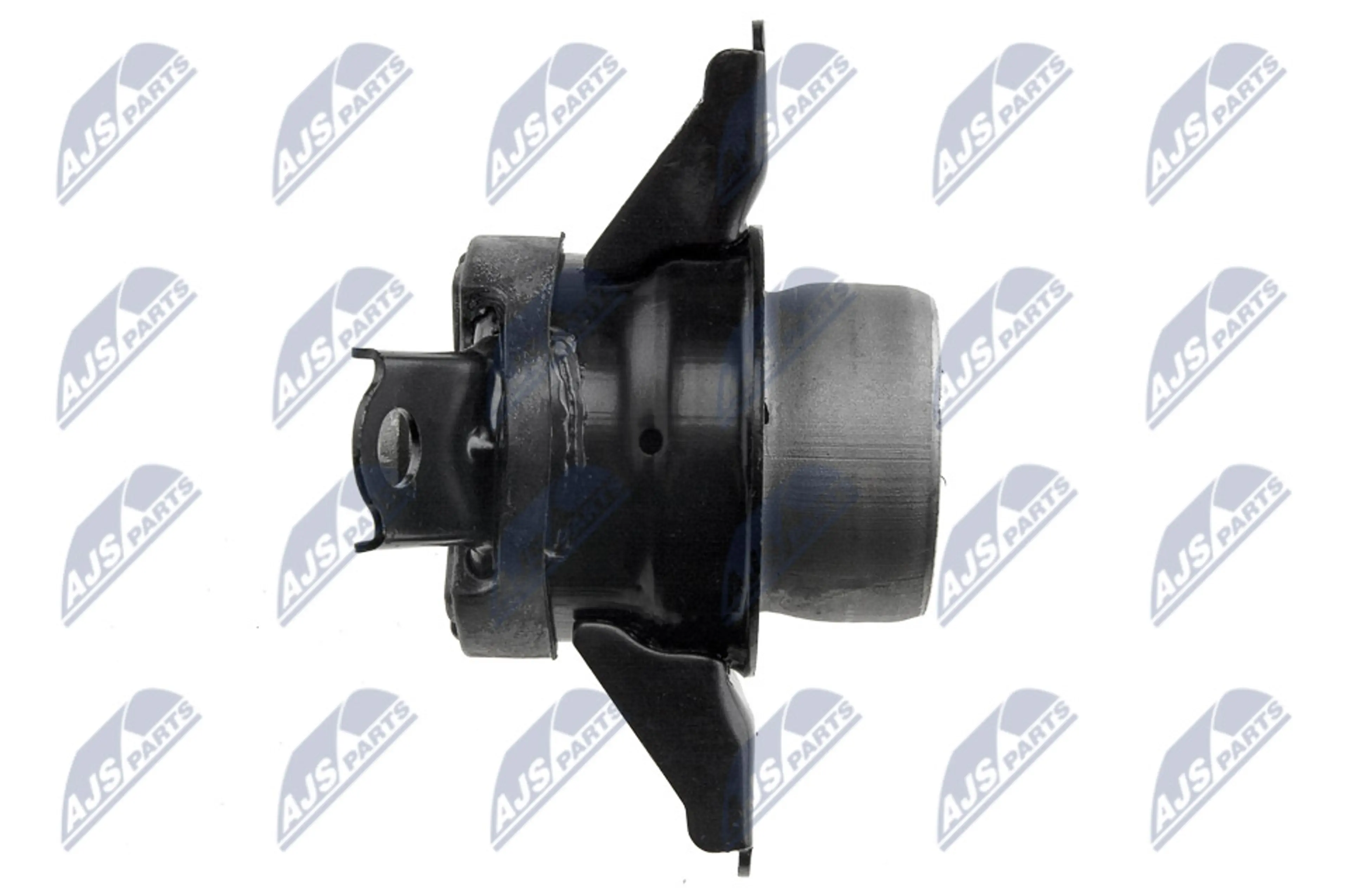 NTY SOPORTE DEL MOTOR HYDRO