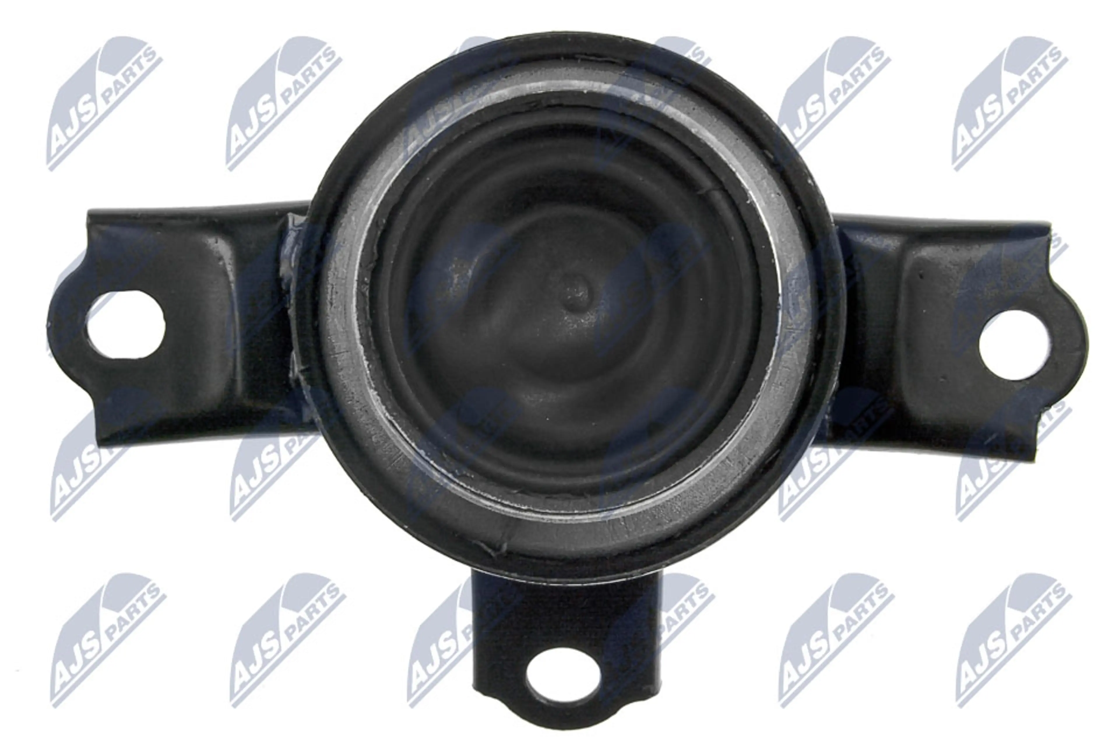 NTY SOPORTE DEL MOTOR HYDRO