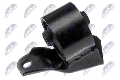 NTY SOPORTE DEL MOTOR