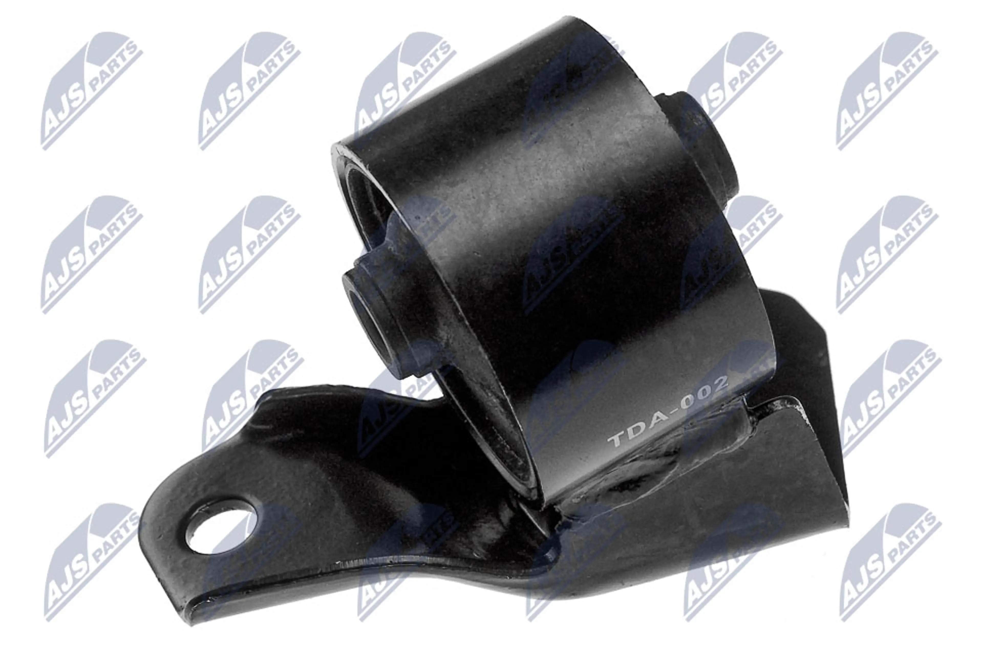 NTY SOPORTE DEL MOTOR