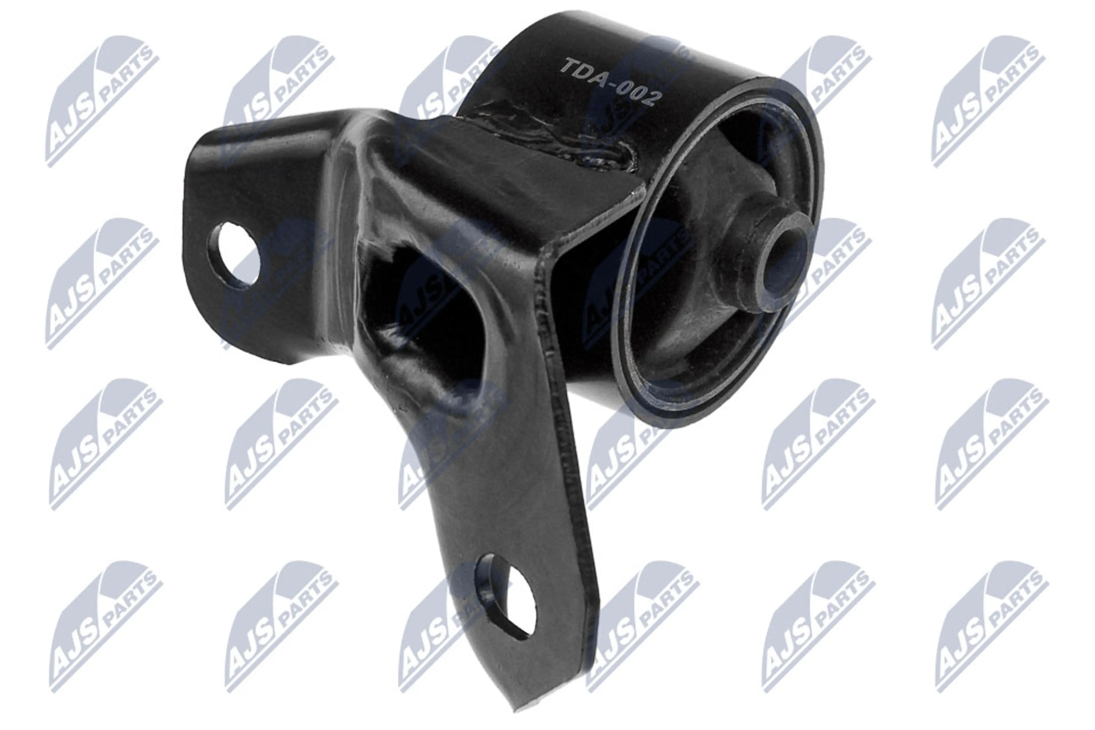 NTY SOPORTE DEL MOTOR