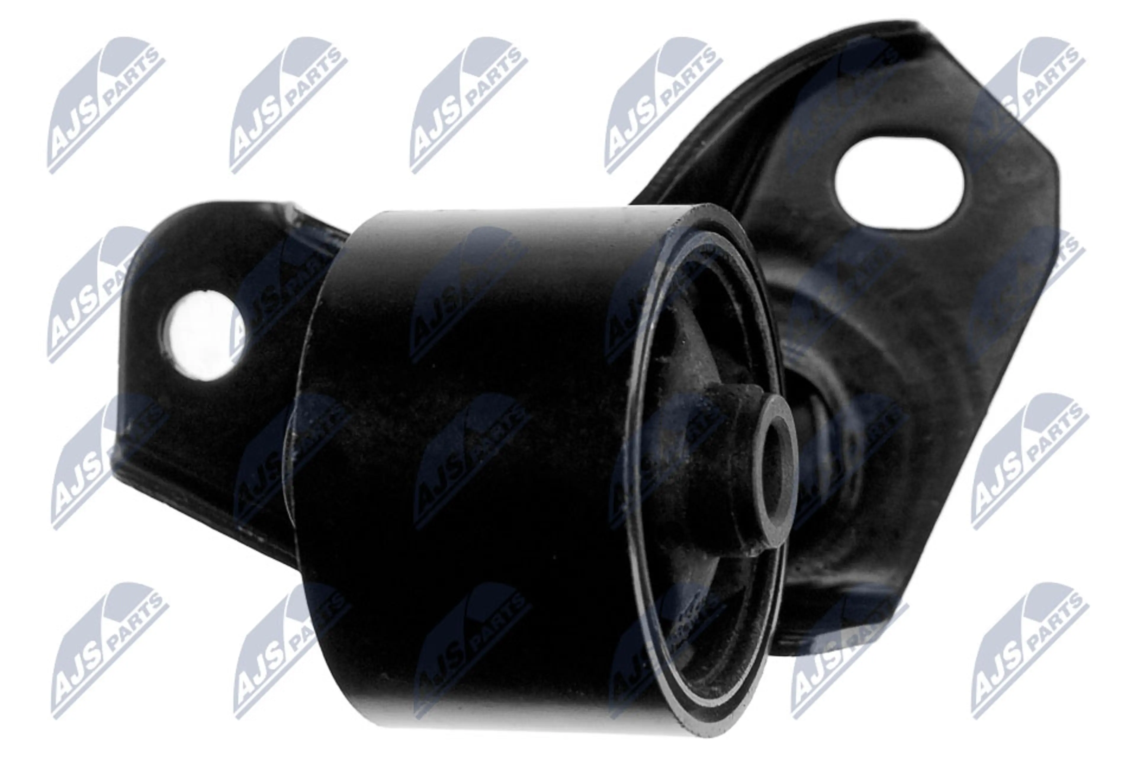 NTY SOPORTE DEL MOTOR