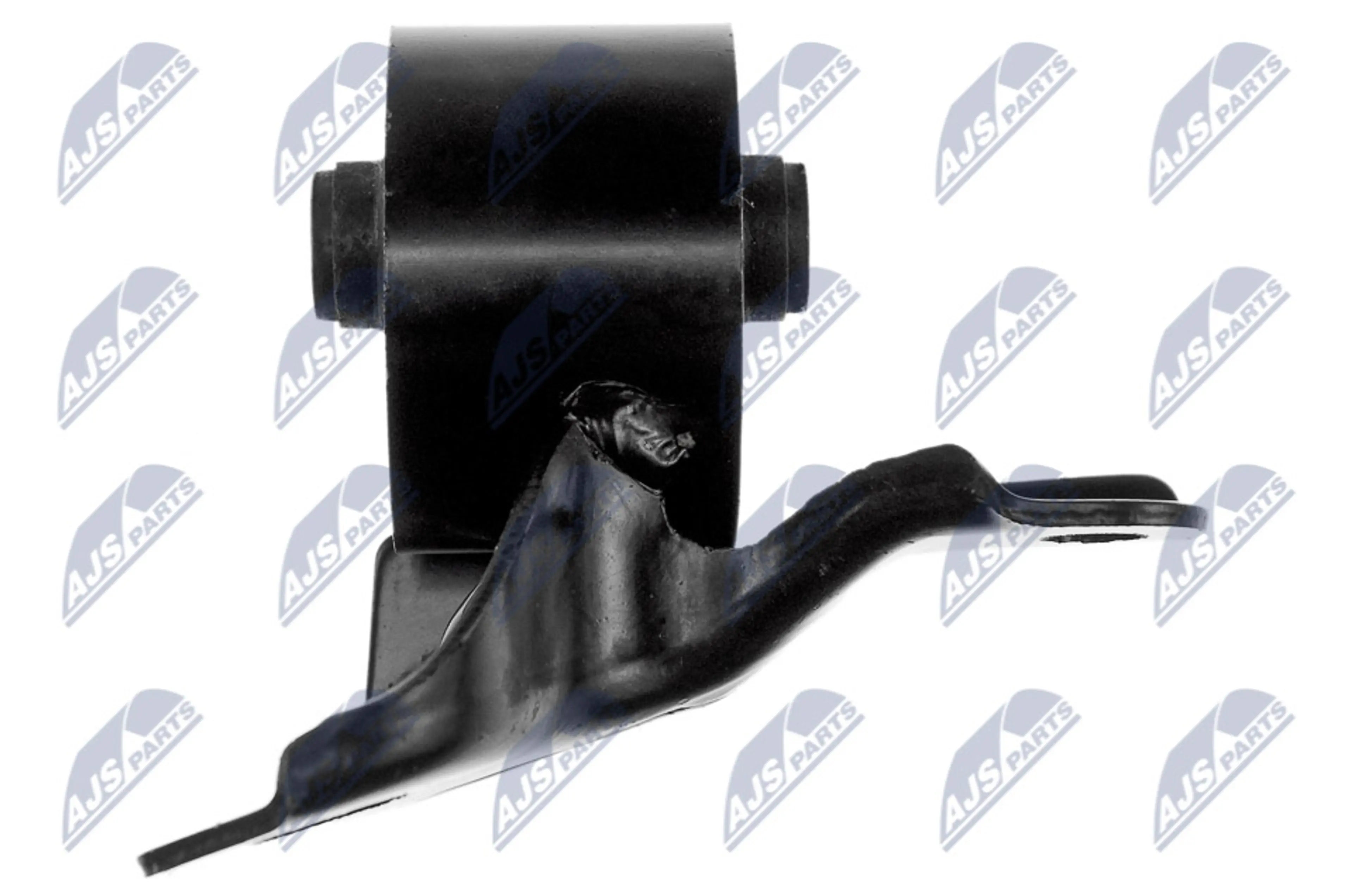 NTY SOPORTE DEL MOTOR