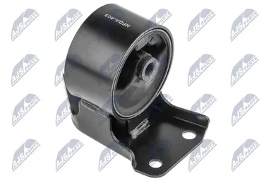 NTY SOPORTE DEL MOTOR