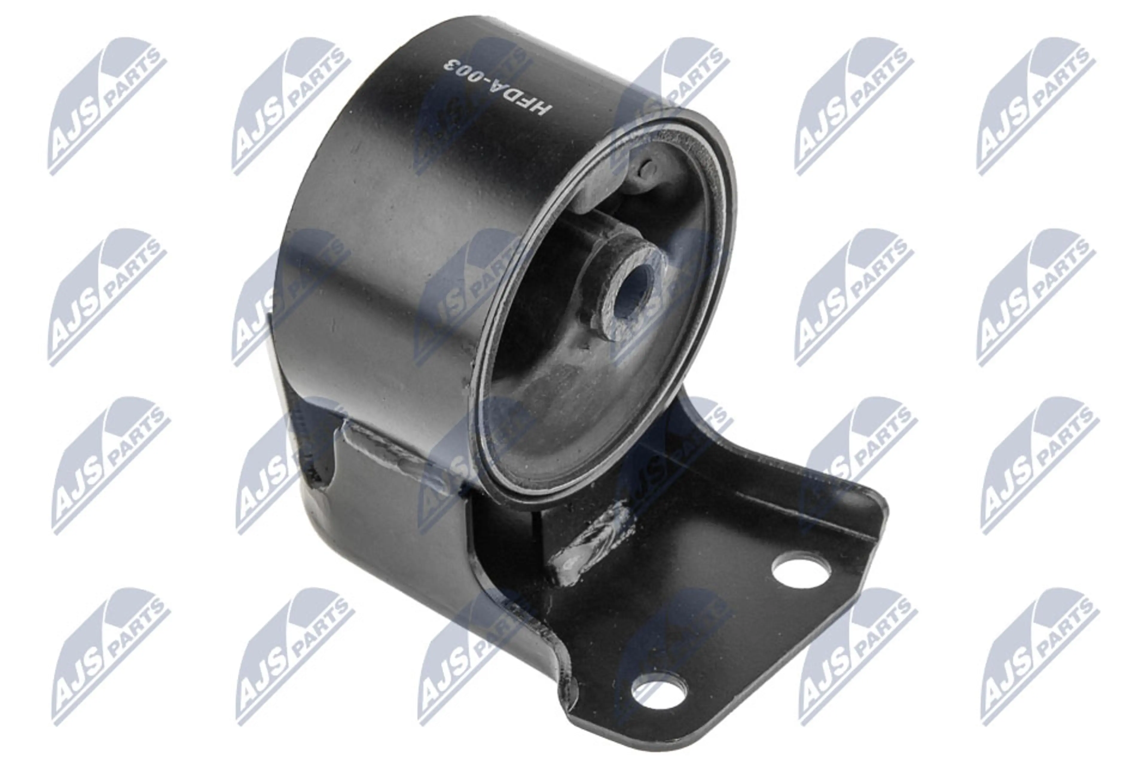 NTY SOPORTE DEL MOTOR