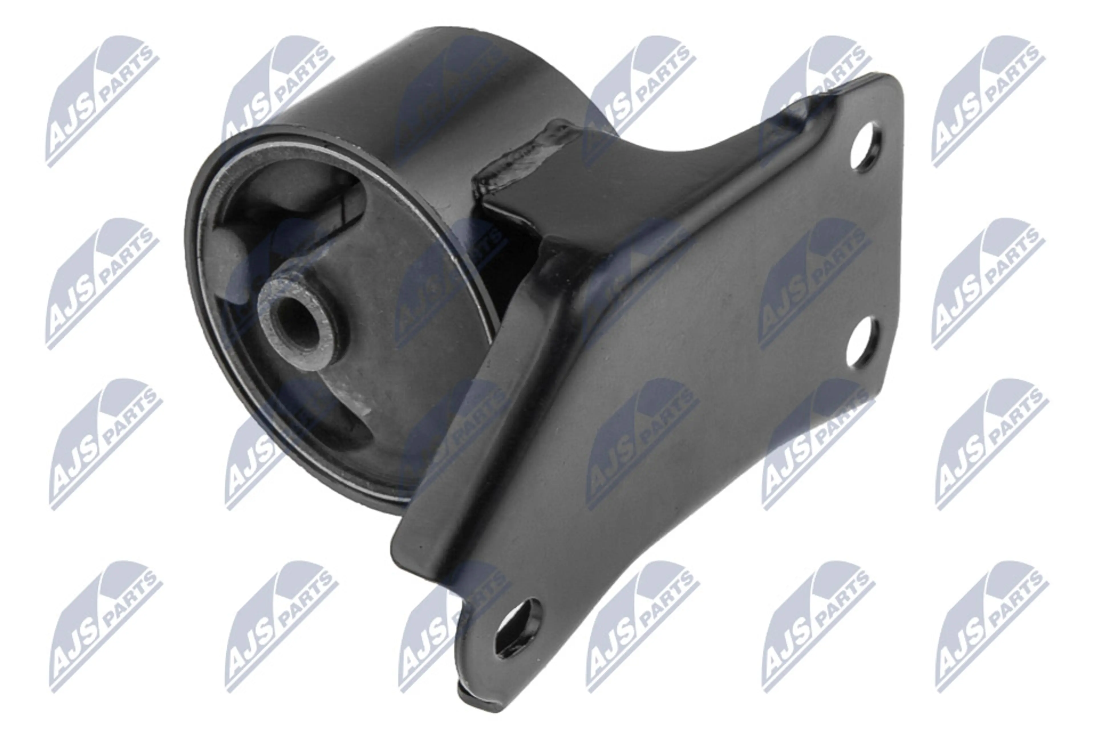 NTY SOPORTE DEL MOTOR