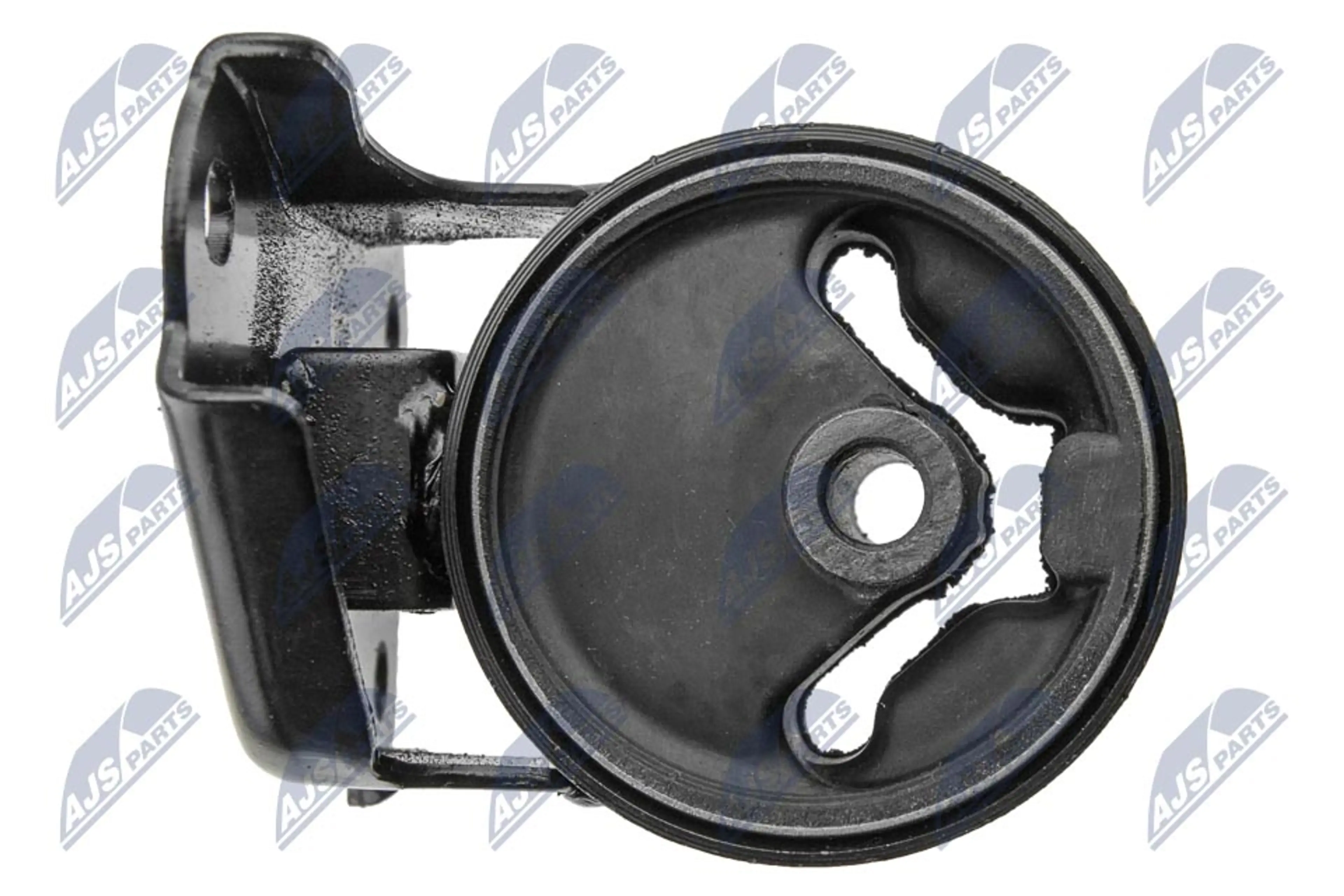 NTY SOPORTE DEL MOTOR