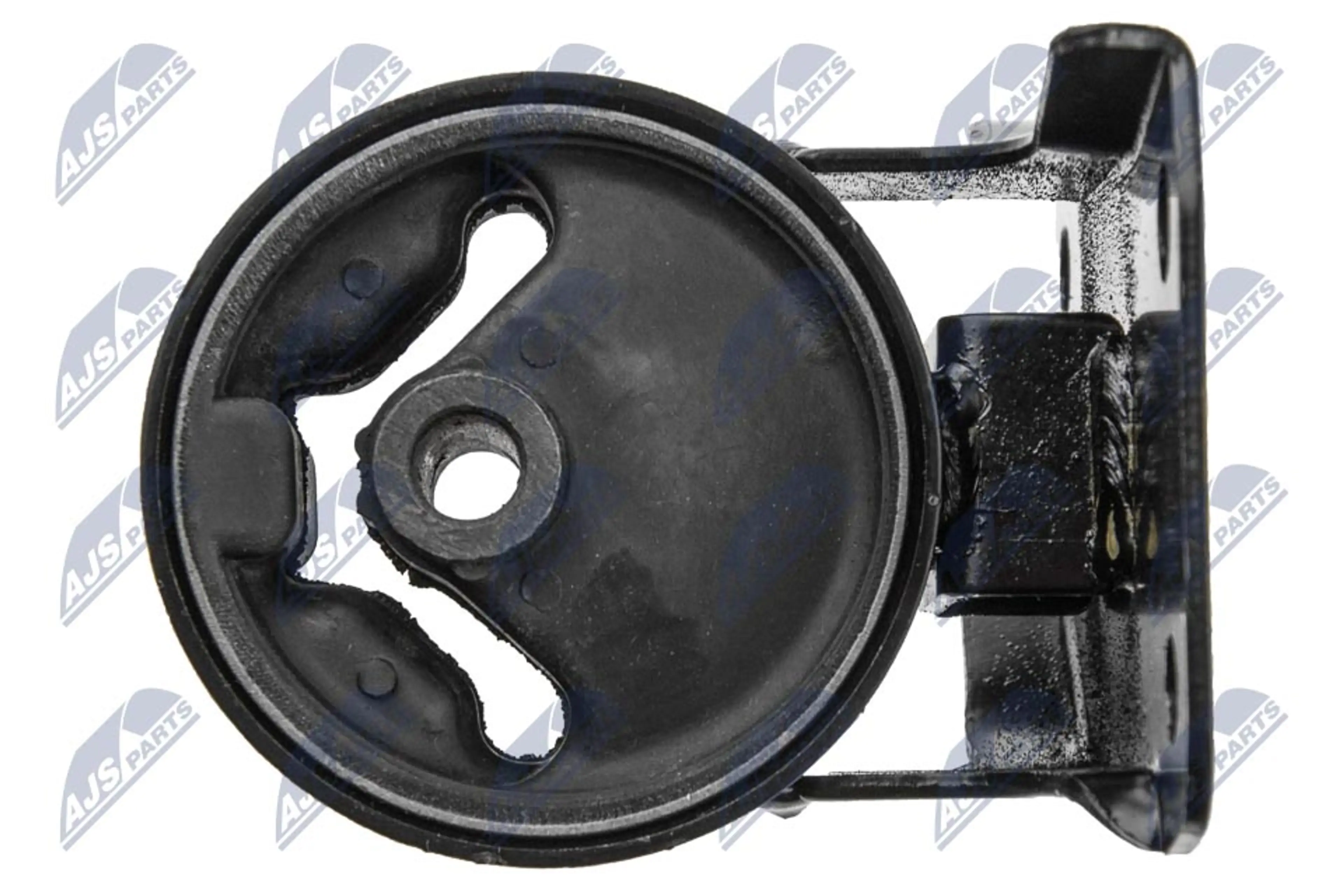 NTY SOPORTE DEL MOTOR