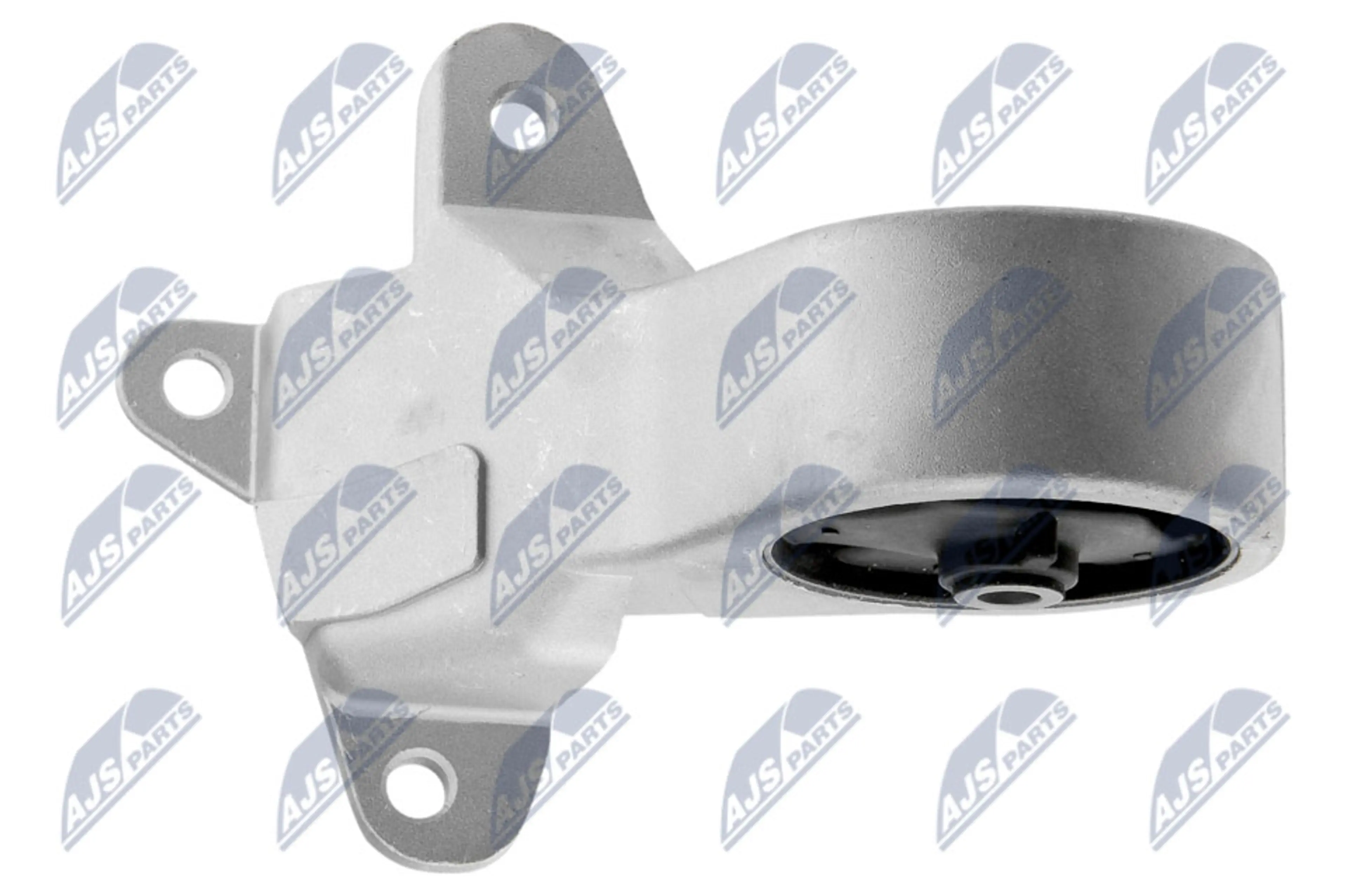 NTY SOPORTE DEL MOTOR