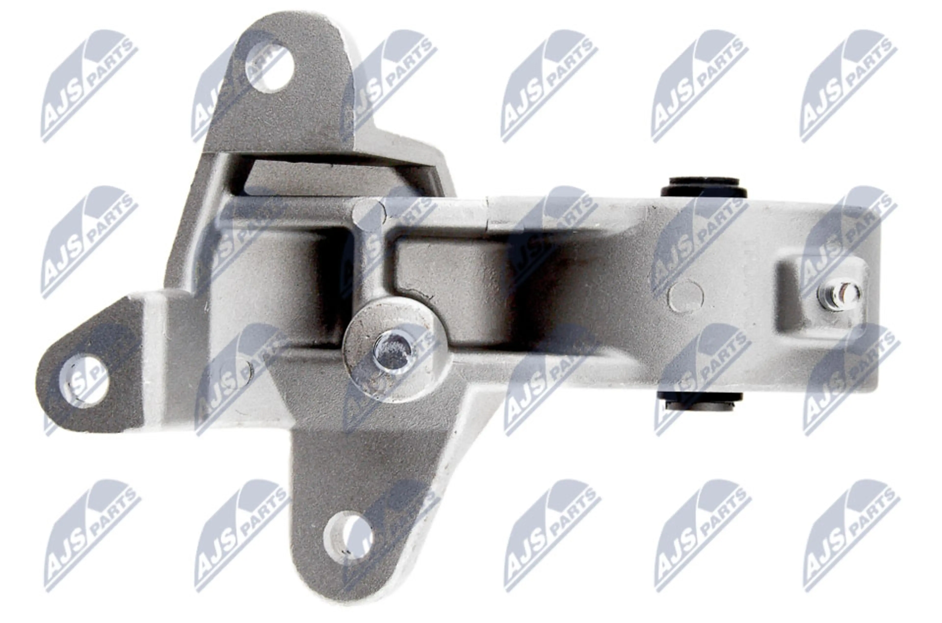 NTY SOPORTE DEL MOTOR