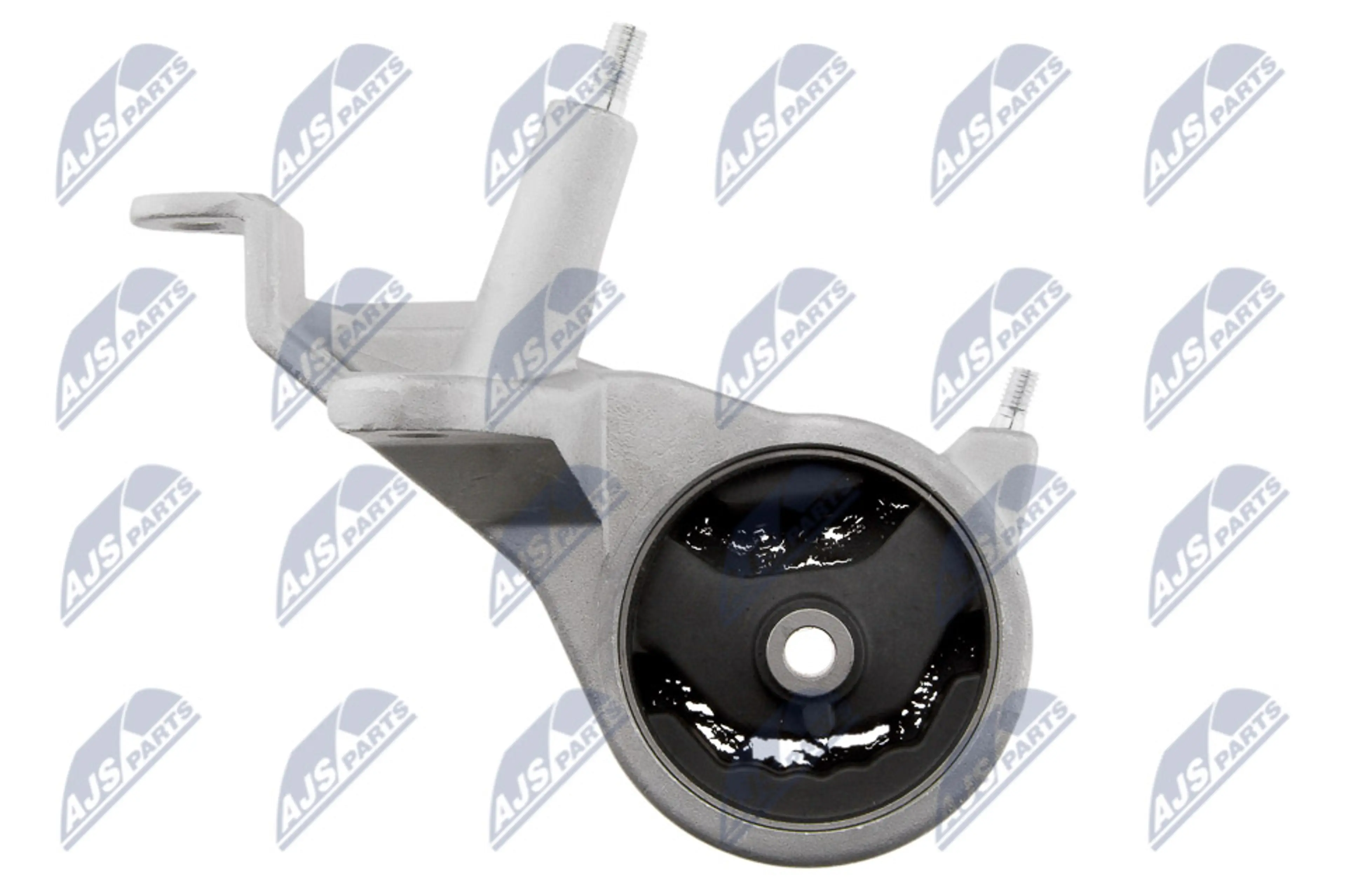 NTY SOPORTE DEL MOTOR