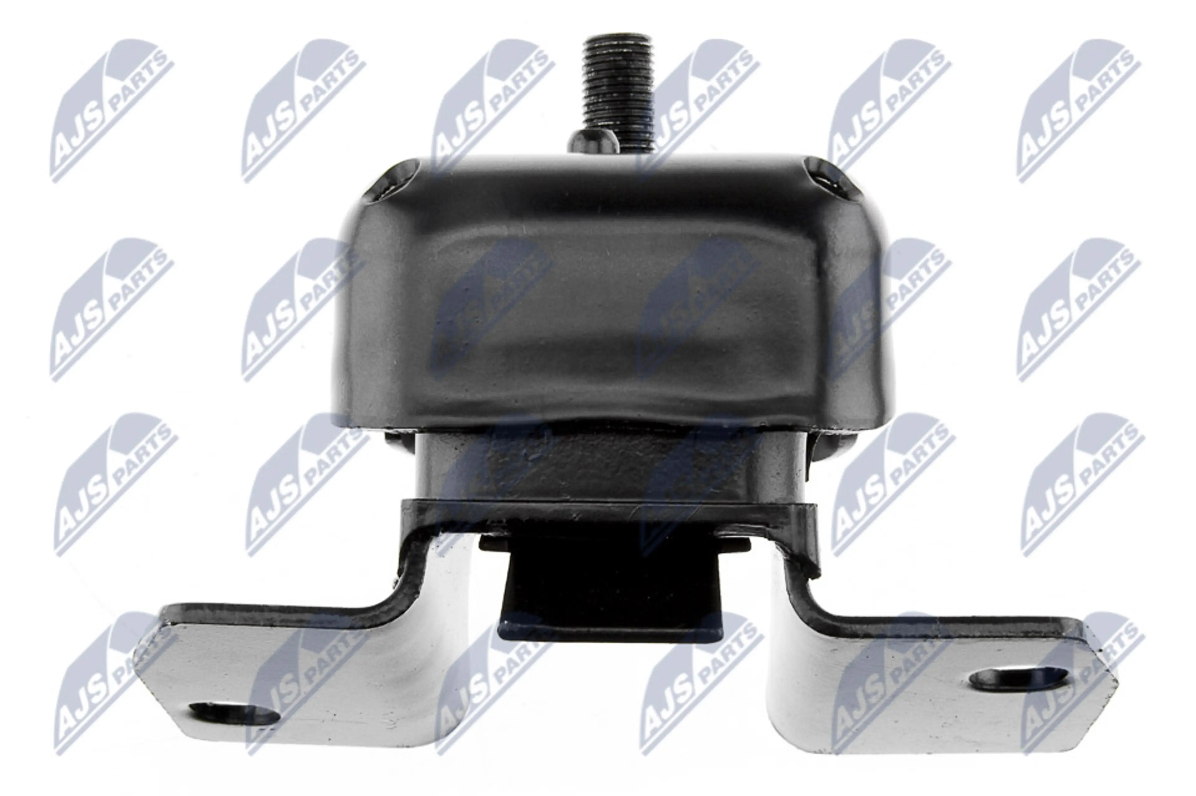 NTY SOPORTE DEL MOTOR