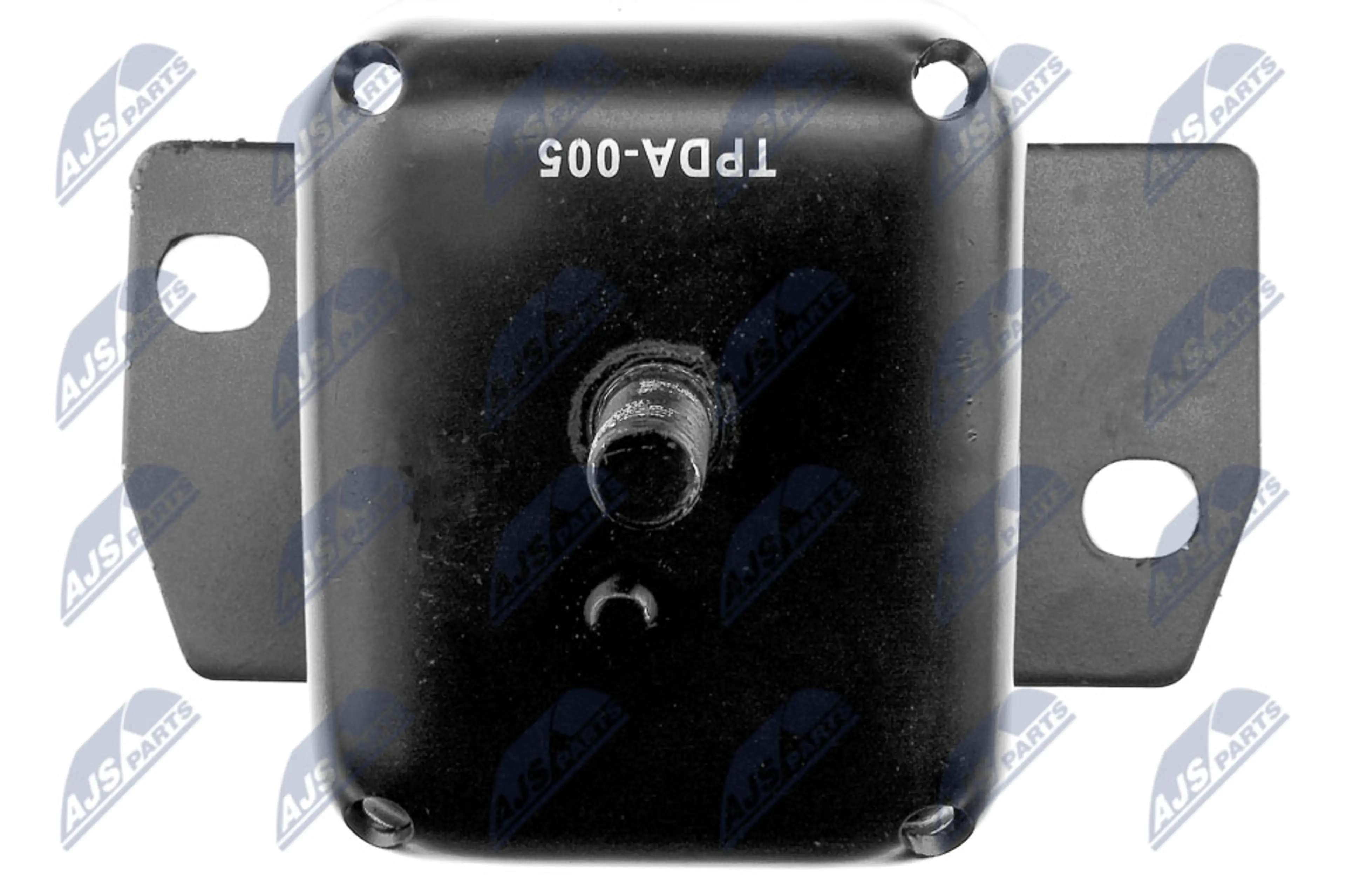 NTY SOPORTE DEL MOTOR