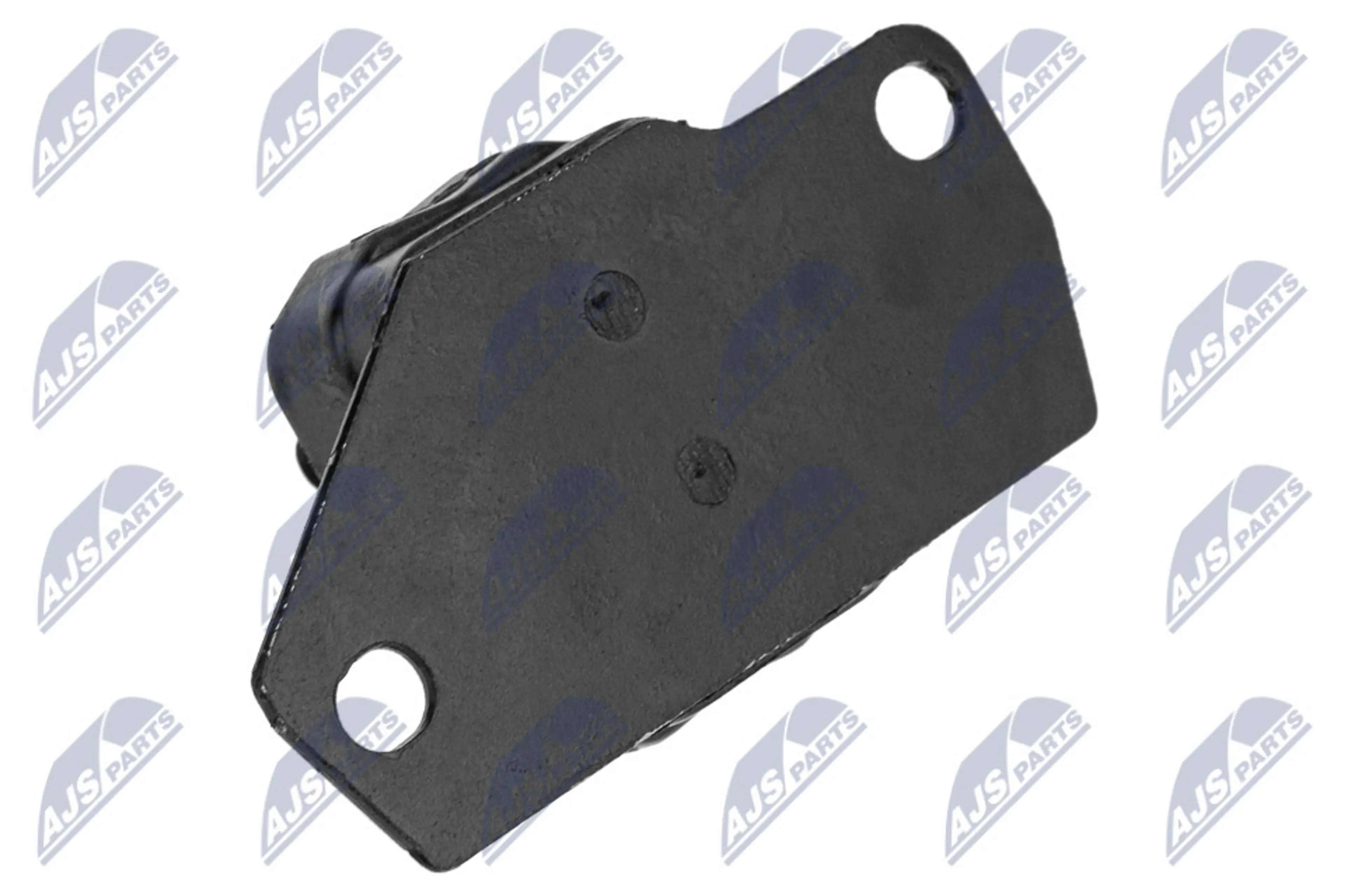 NTY SOPORTE DEL MOTOR