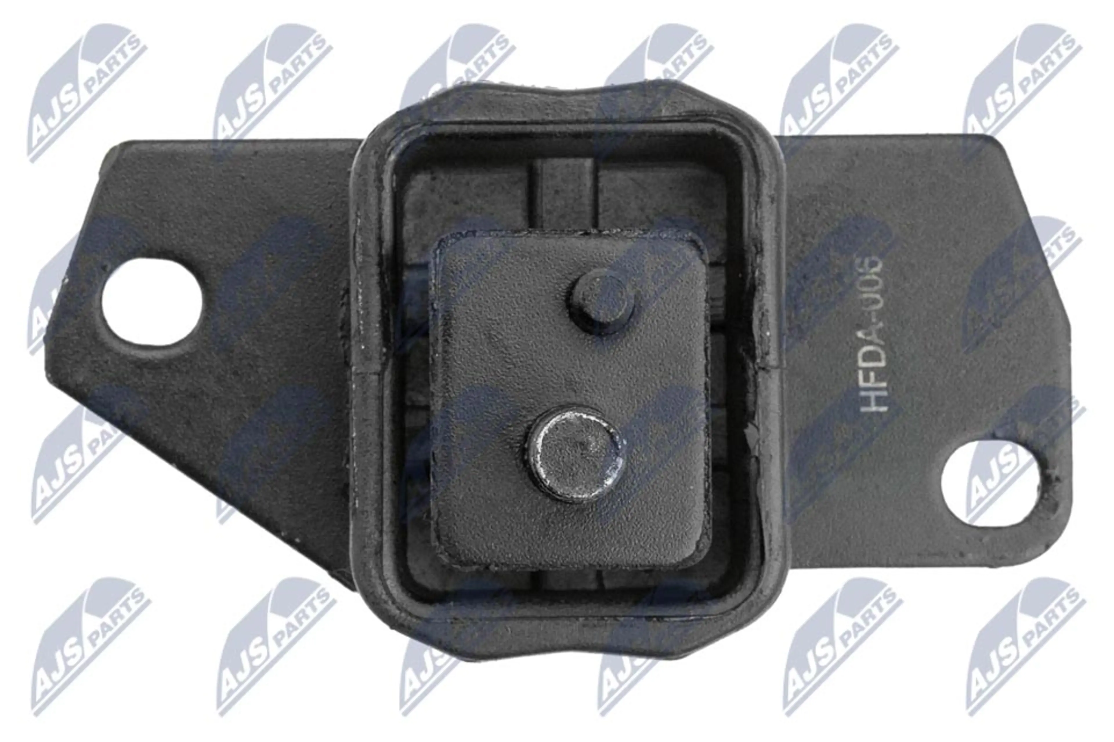 NTY SOPORTE DEL MOTOR