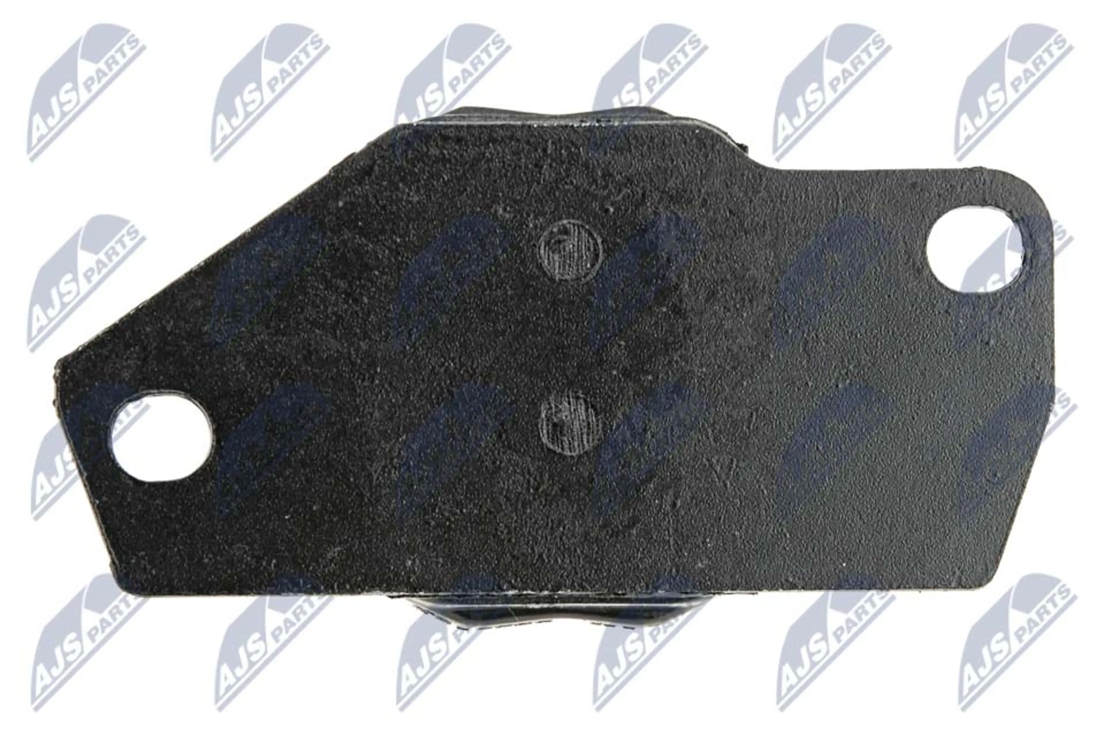 NTY SOPORTE DEL MOTOR