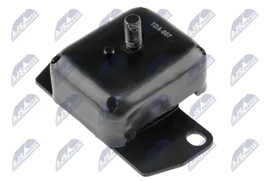 NTY SOPORTE DEL MOTOR