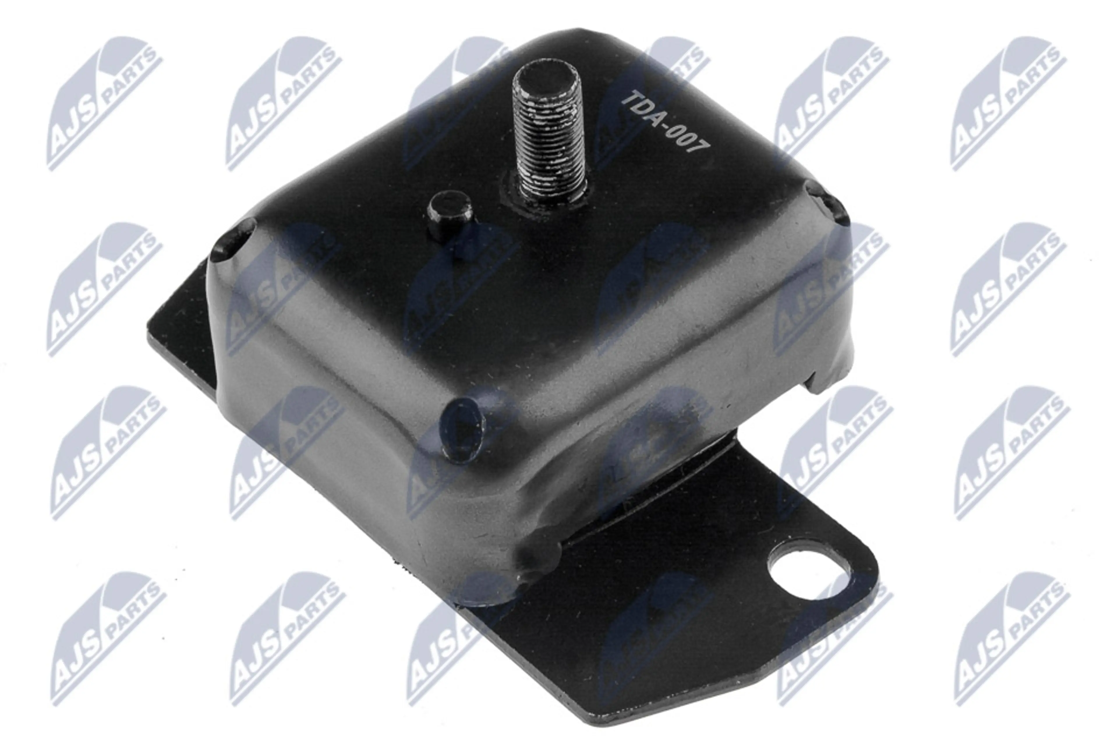 NTY SOPORTE DEL MOTOR