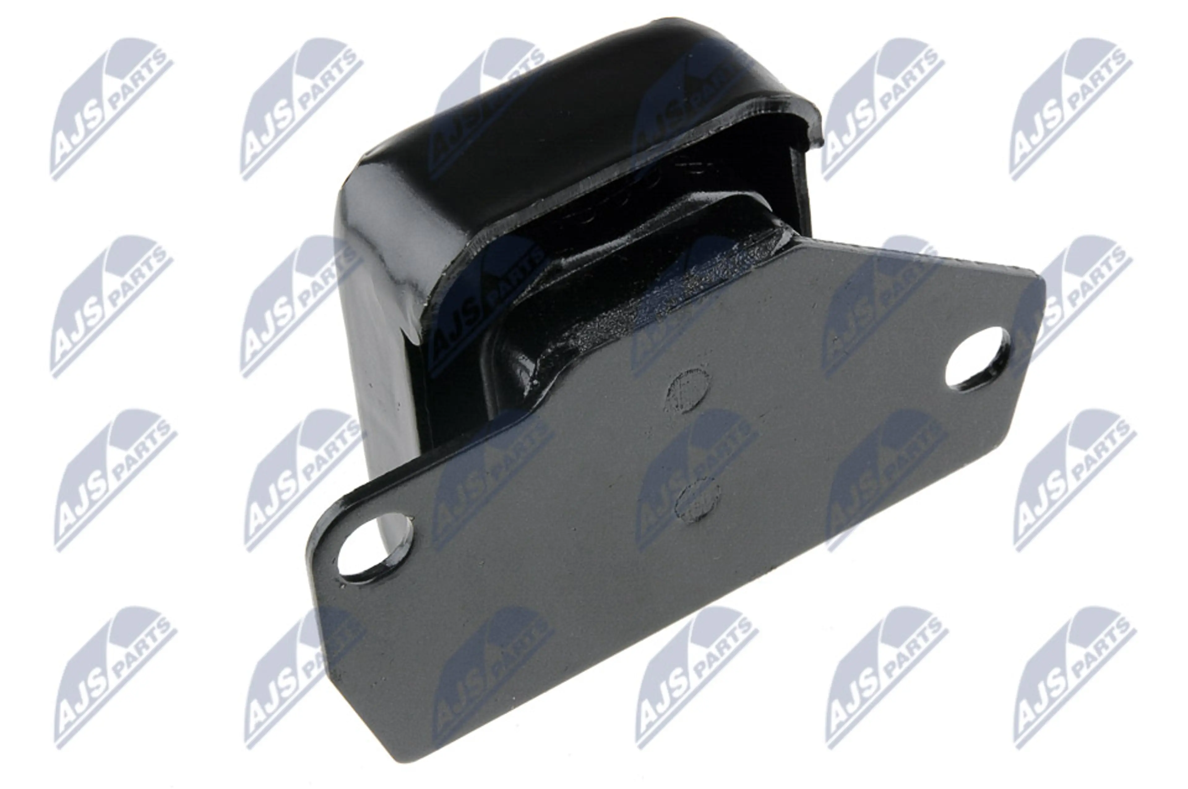 NTY SOPORTE DEL MOTOR