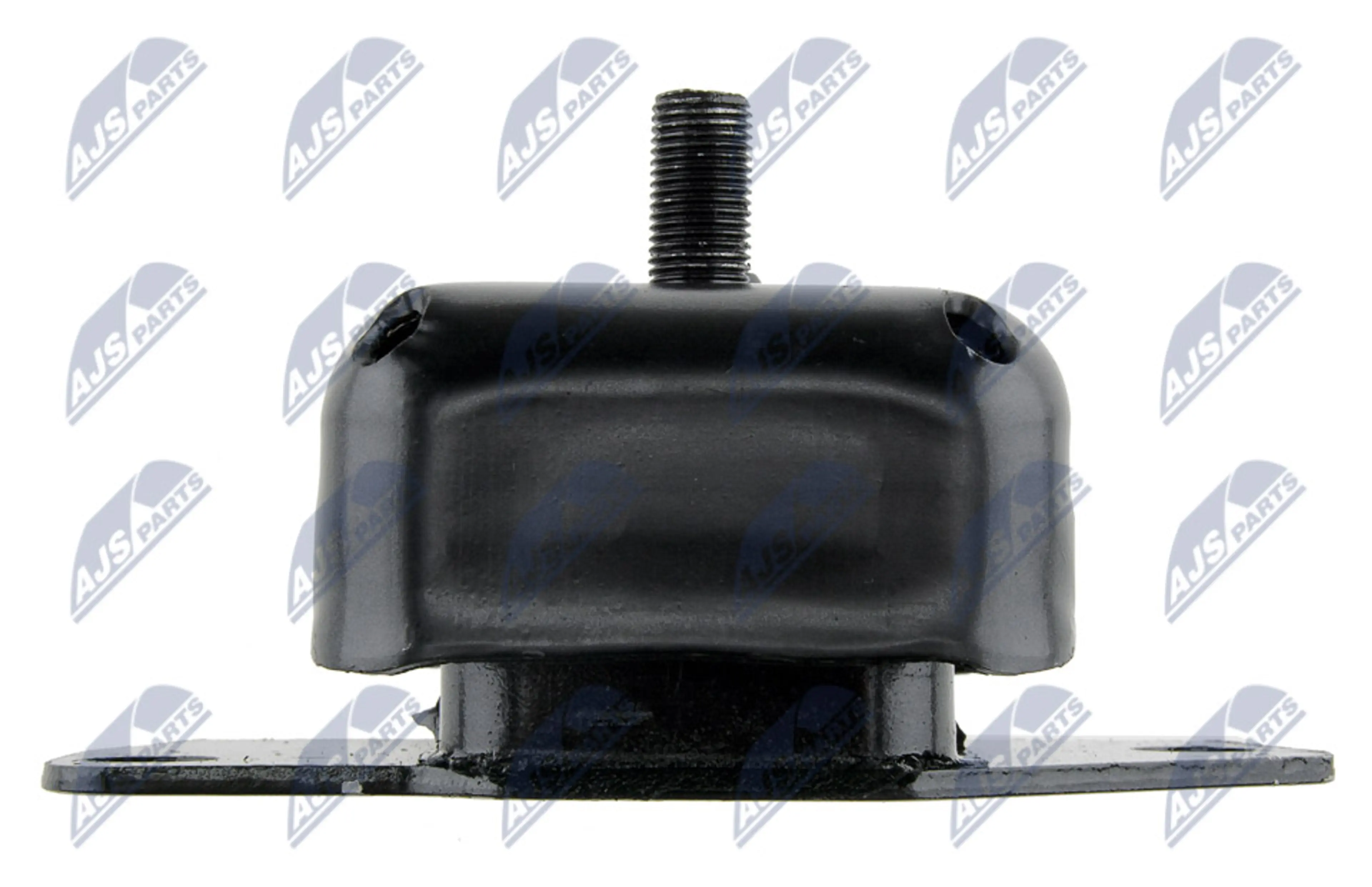 NTY SOPORTE DEL MOTOR