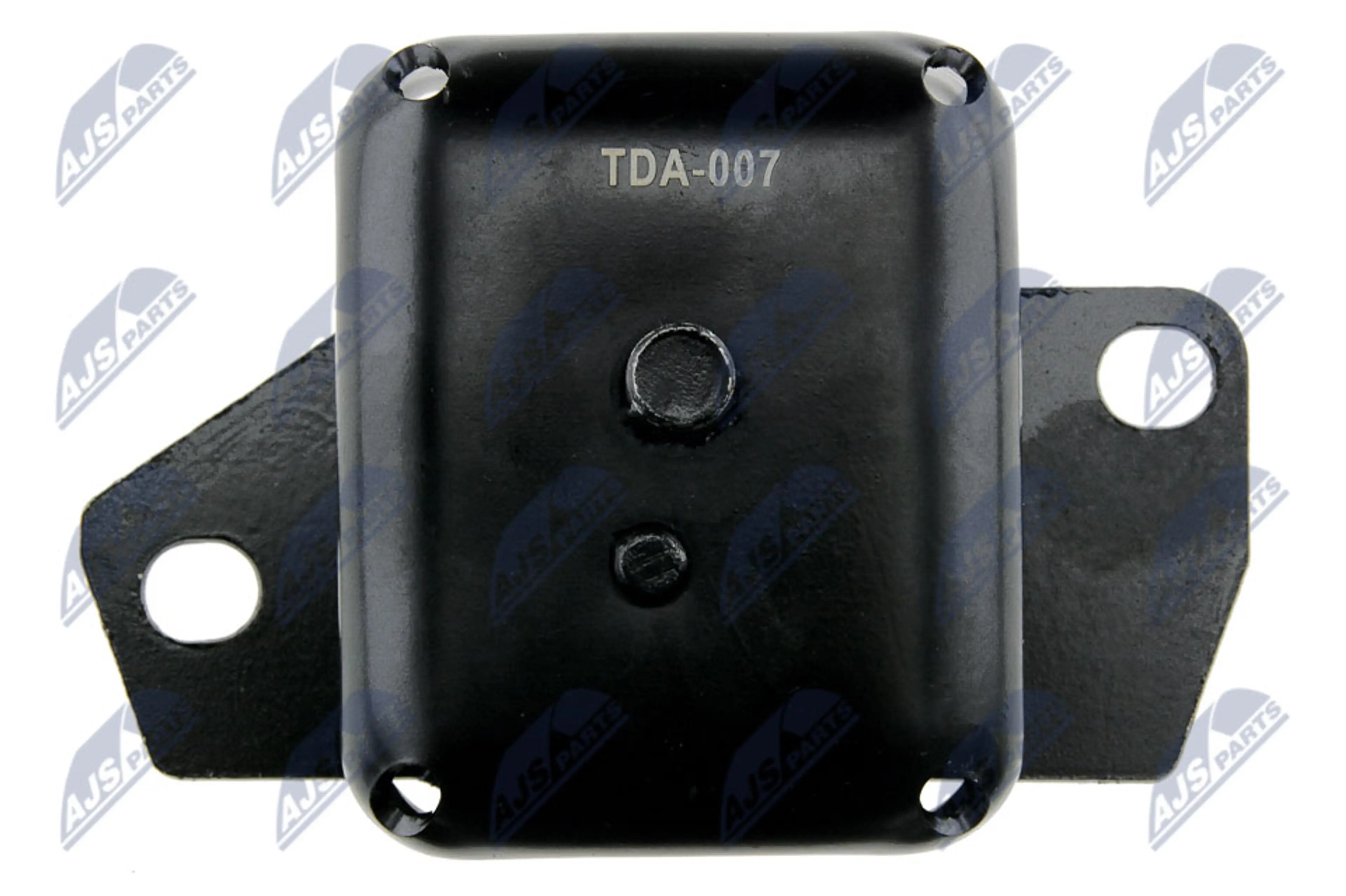 NTY SOPORTE DEL MOTOR