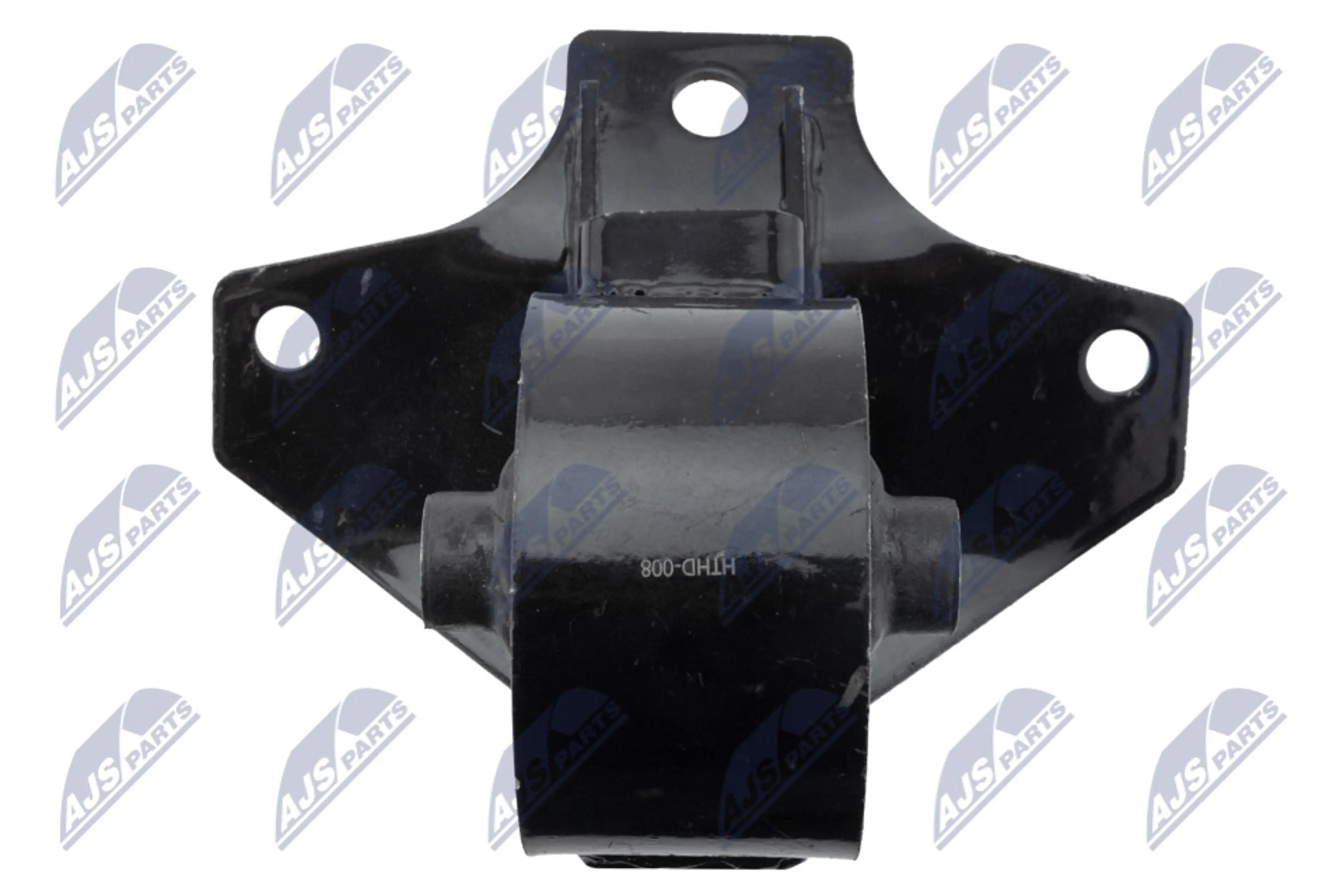 NTY SOPORTE DEL MOTOR