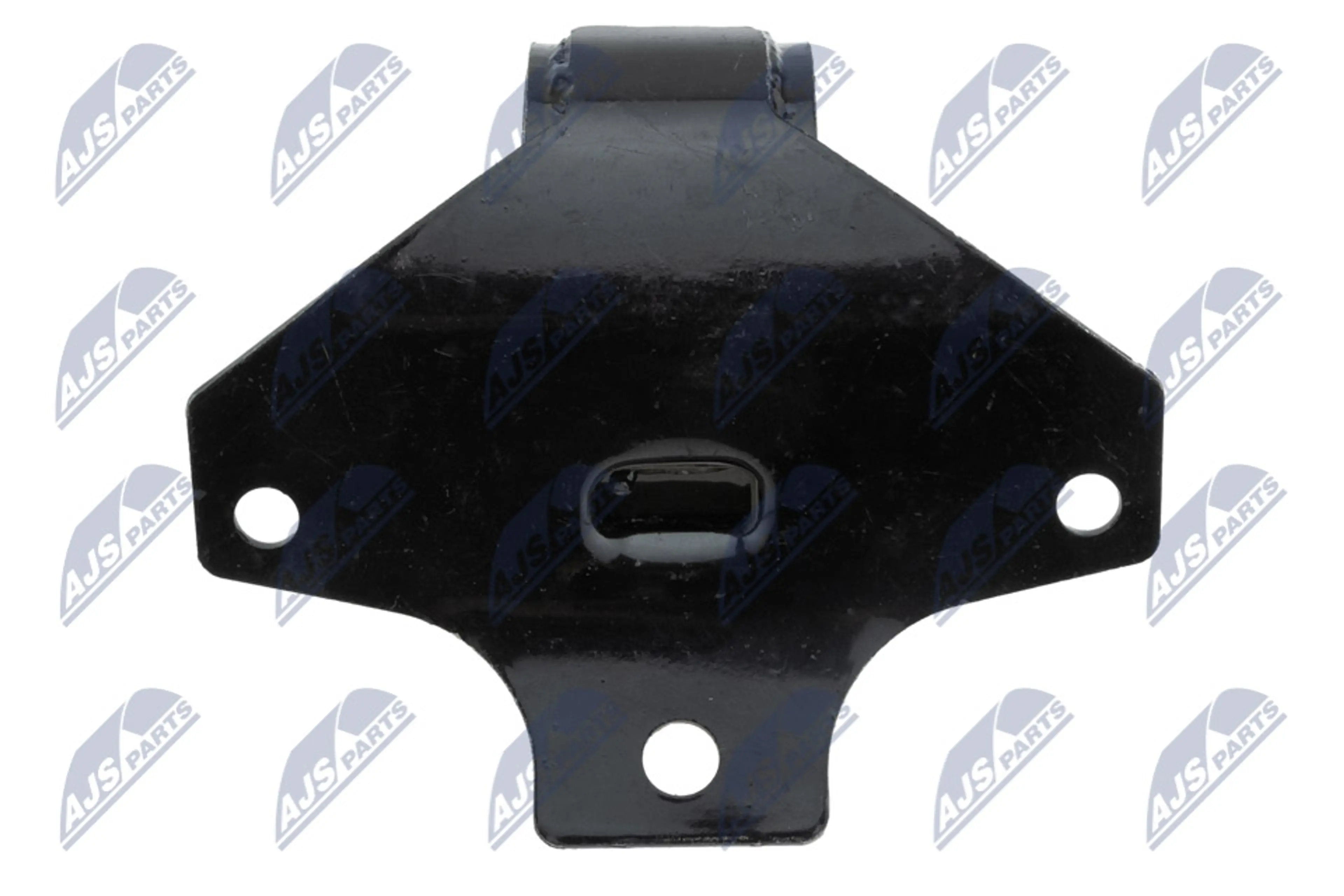 NTY SOPORTE DEL MOTOR