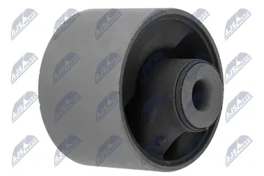 NTY COJINETES REDUCTORES