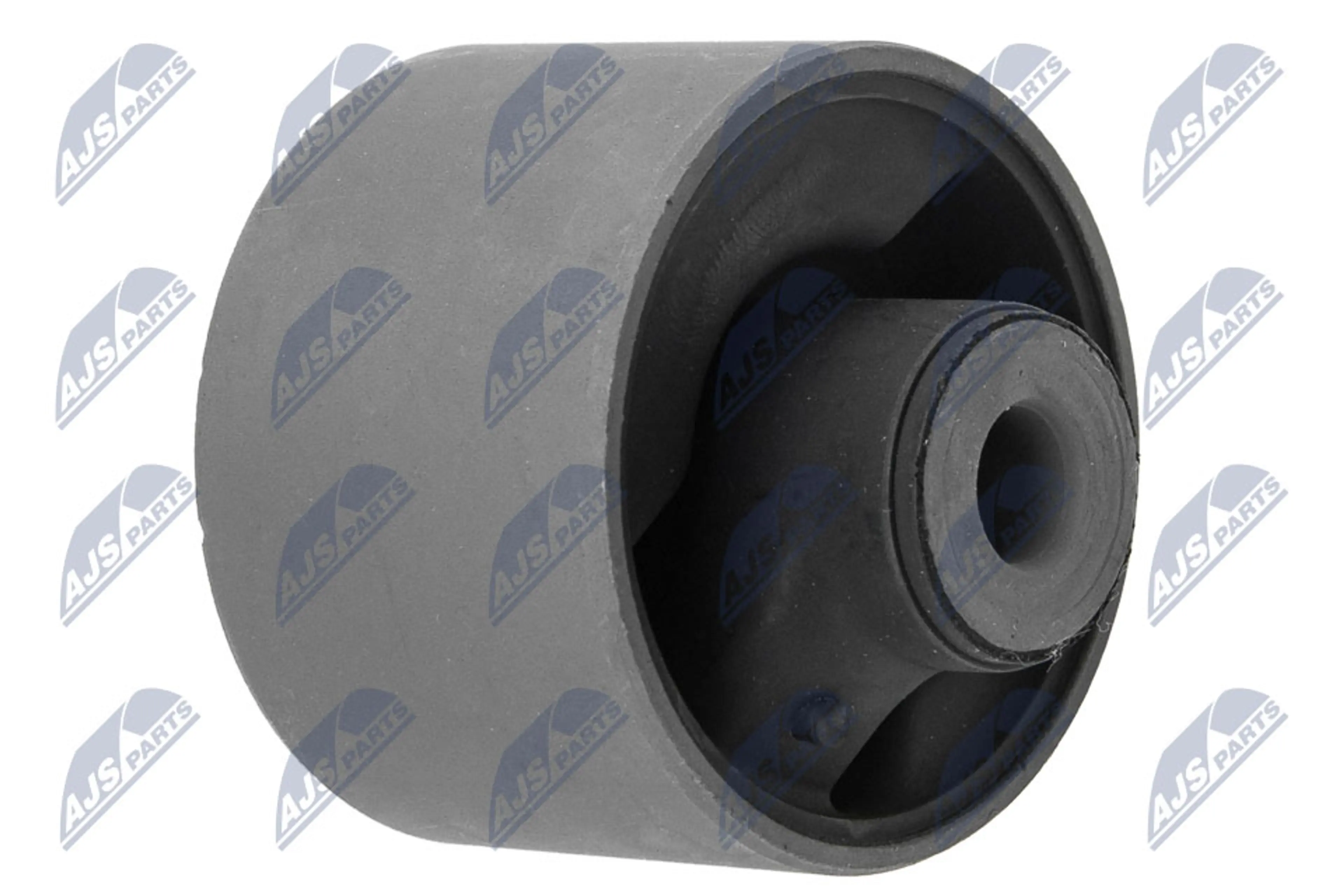 NTY COJINETES REDUCTORES