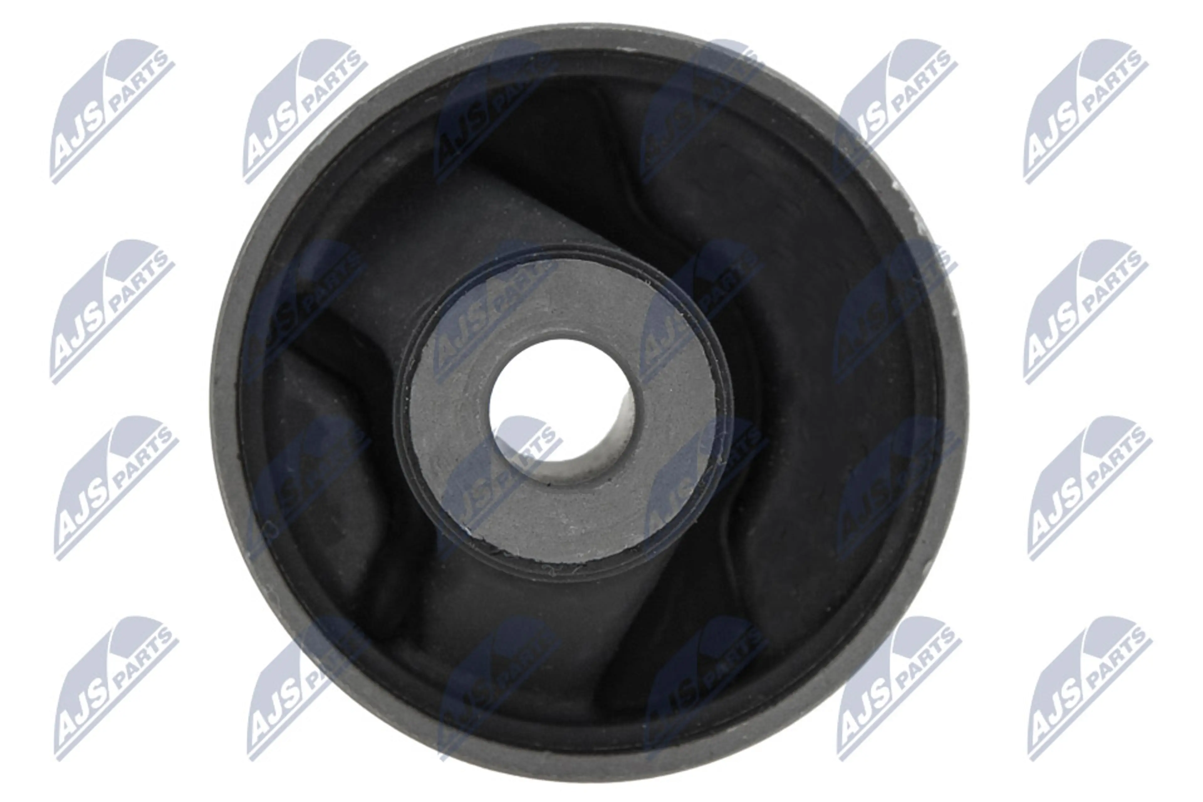 NTY COJINETES REDUCTORES