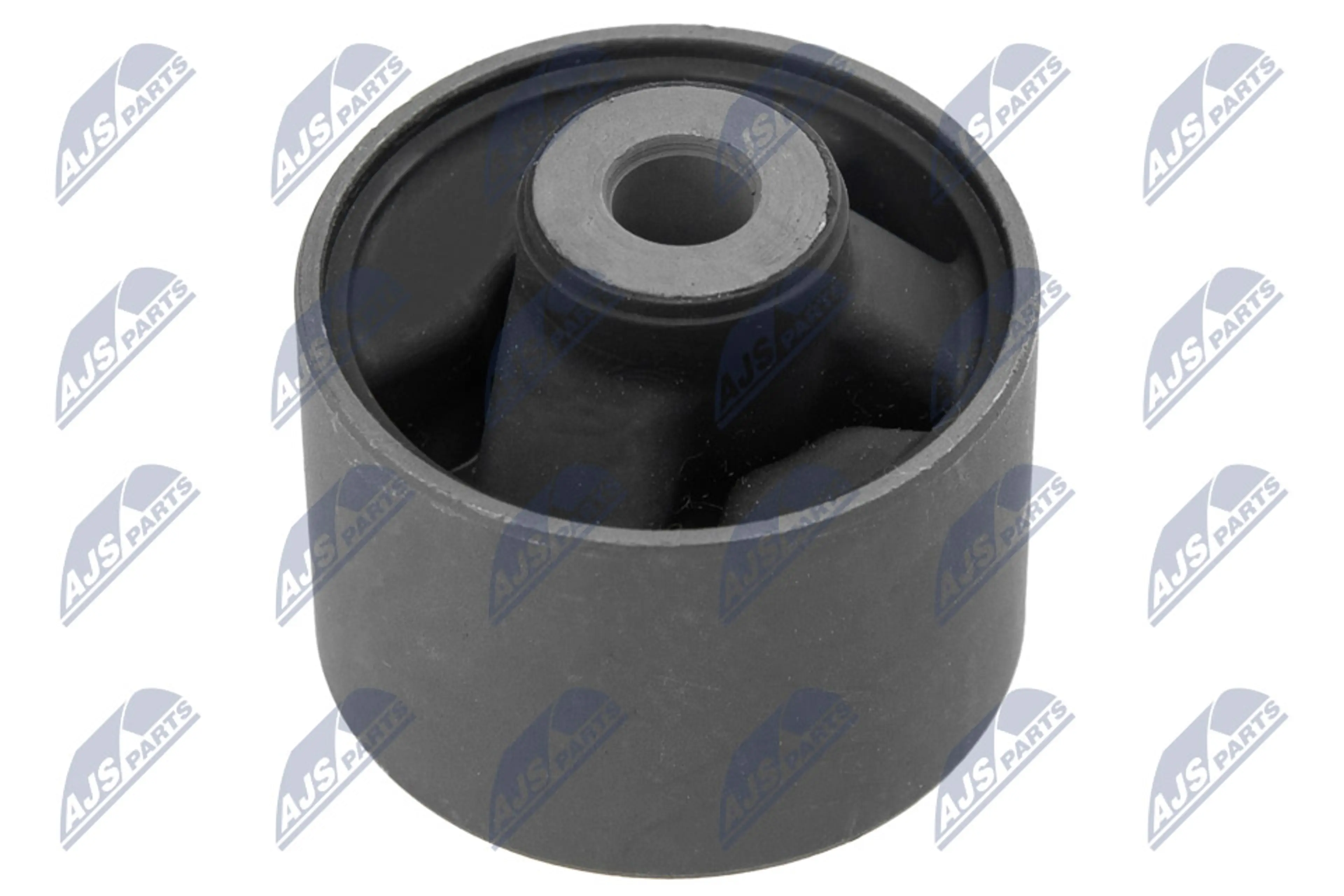 NTY COJINETES REDUCTORES