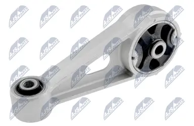 NTY SOPORTE DEL MOTOR