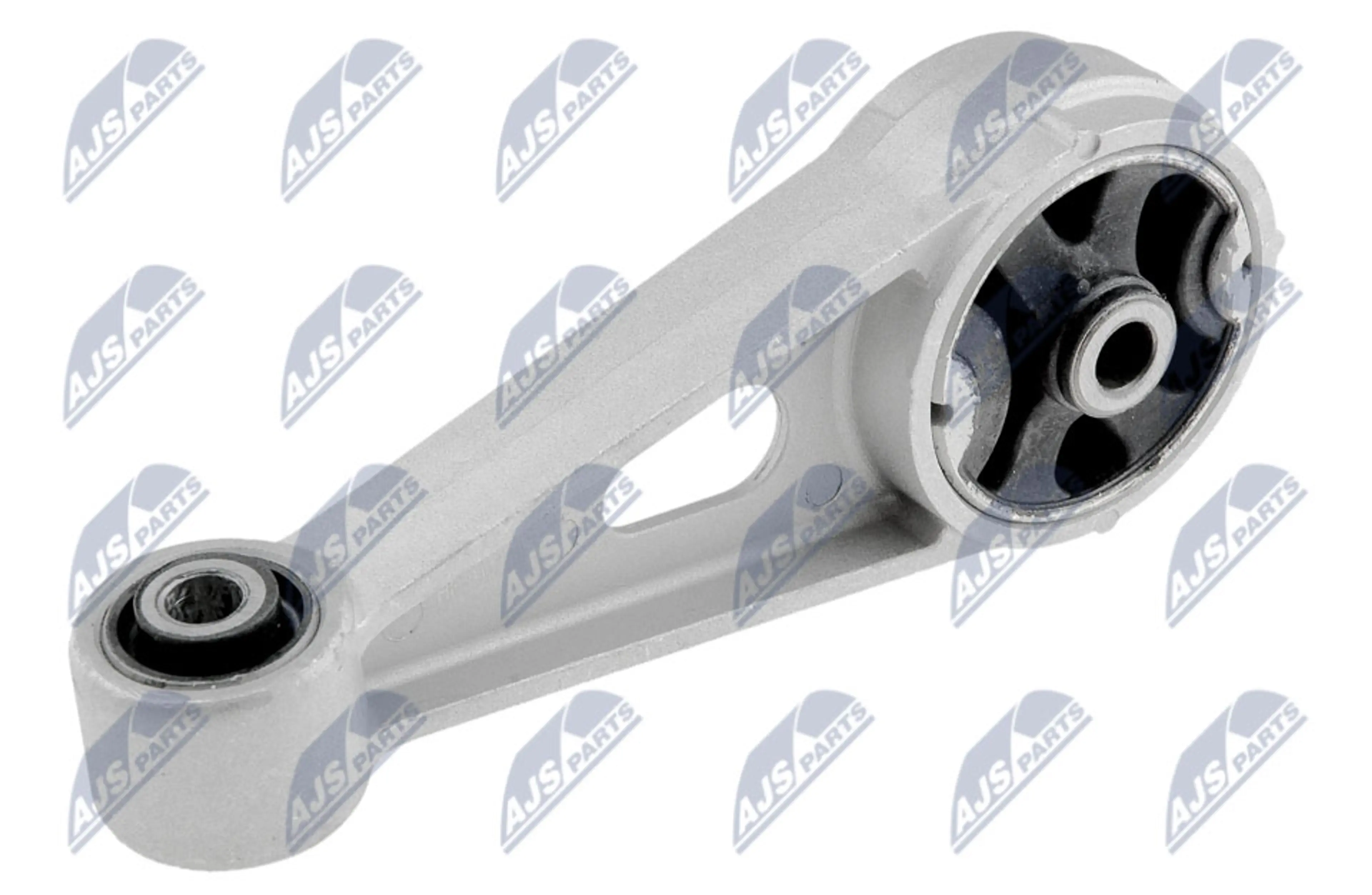 NTY SOPORTE DEL MOTOR