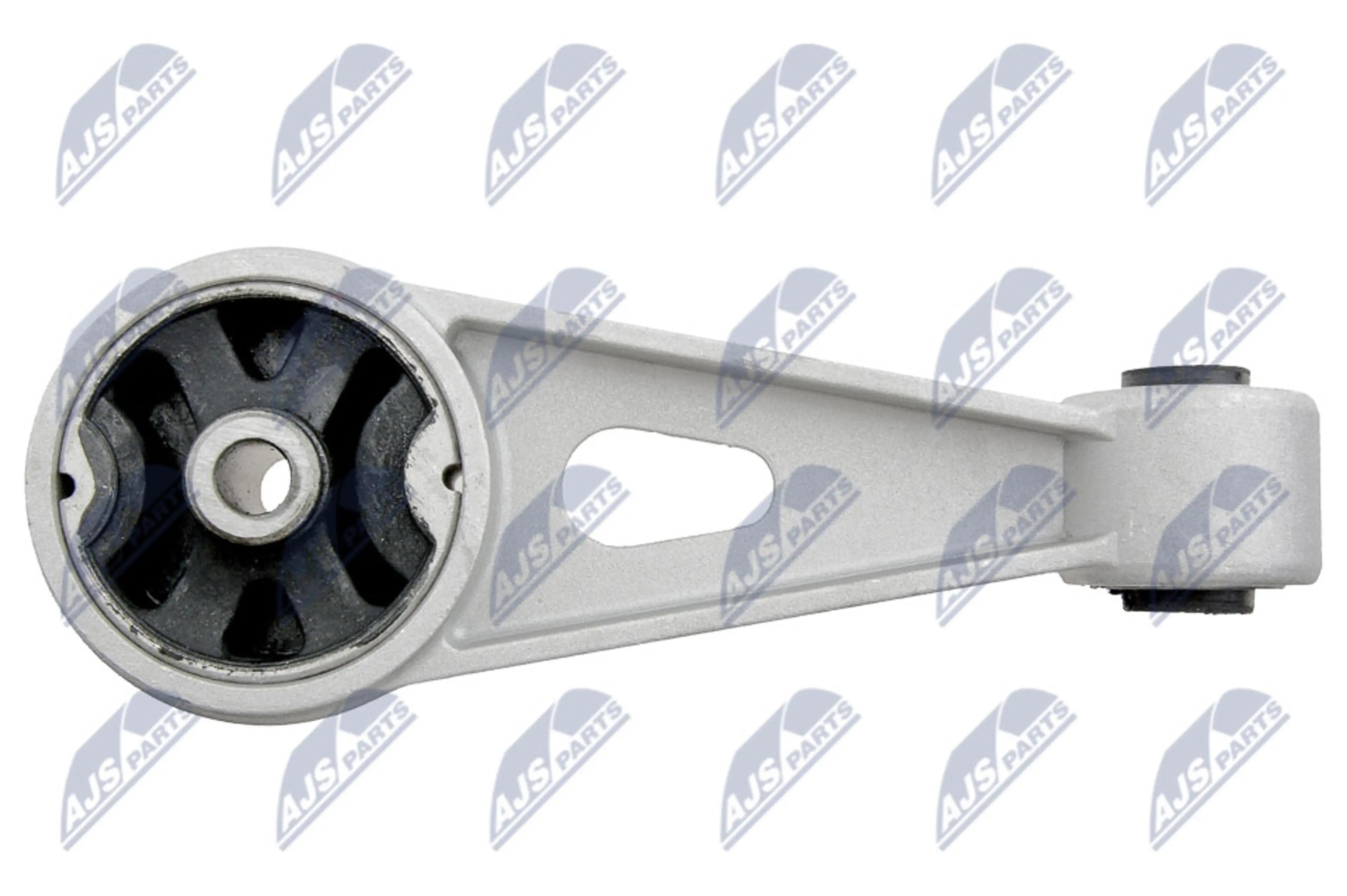 NTY SOPORTE DEL MOTOR