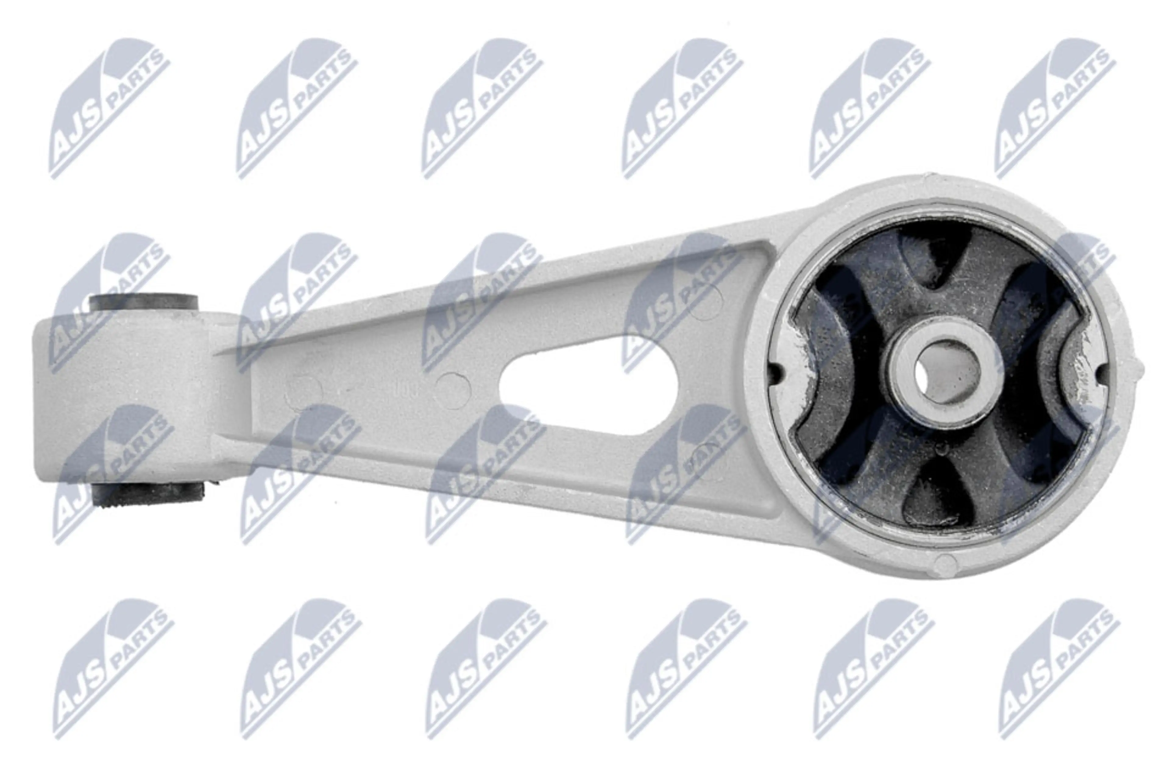 NTY SOPORTE DEL MOTOR