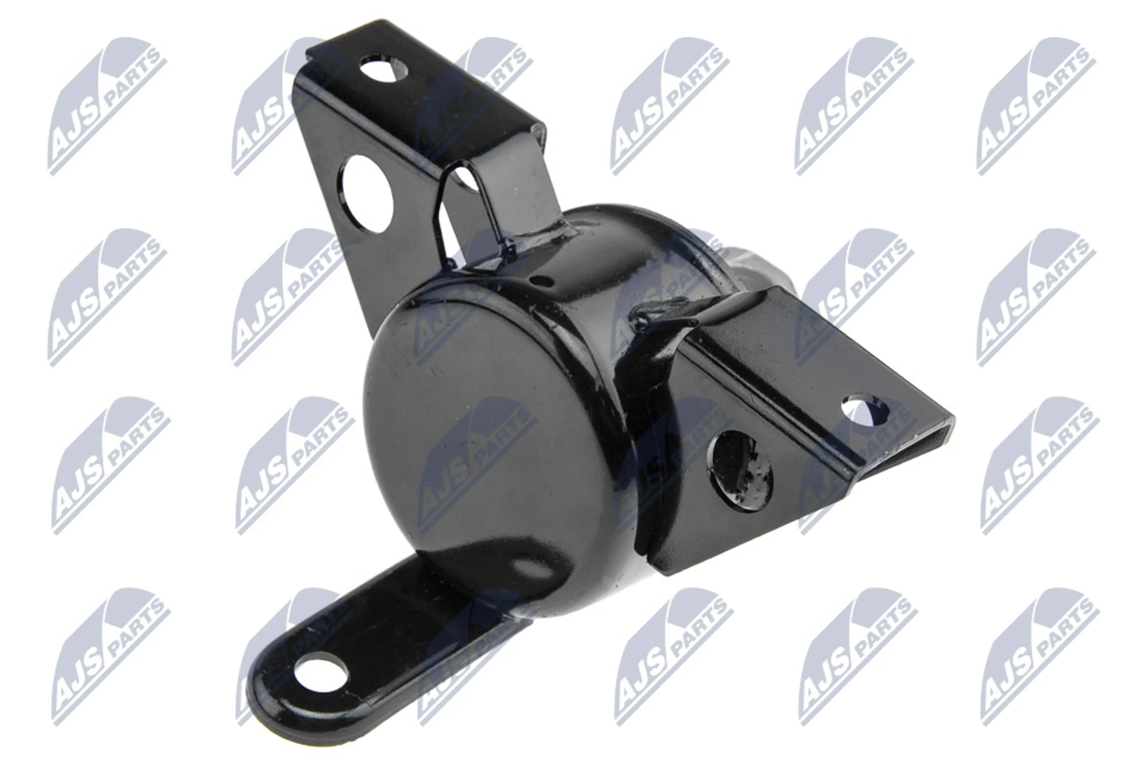 NTY SOPORTE CAJA DE CAMBIOS