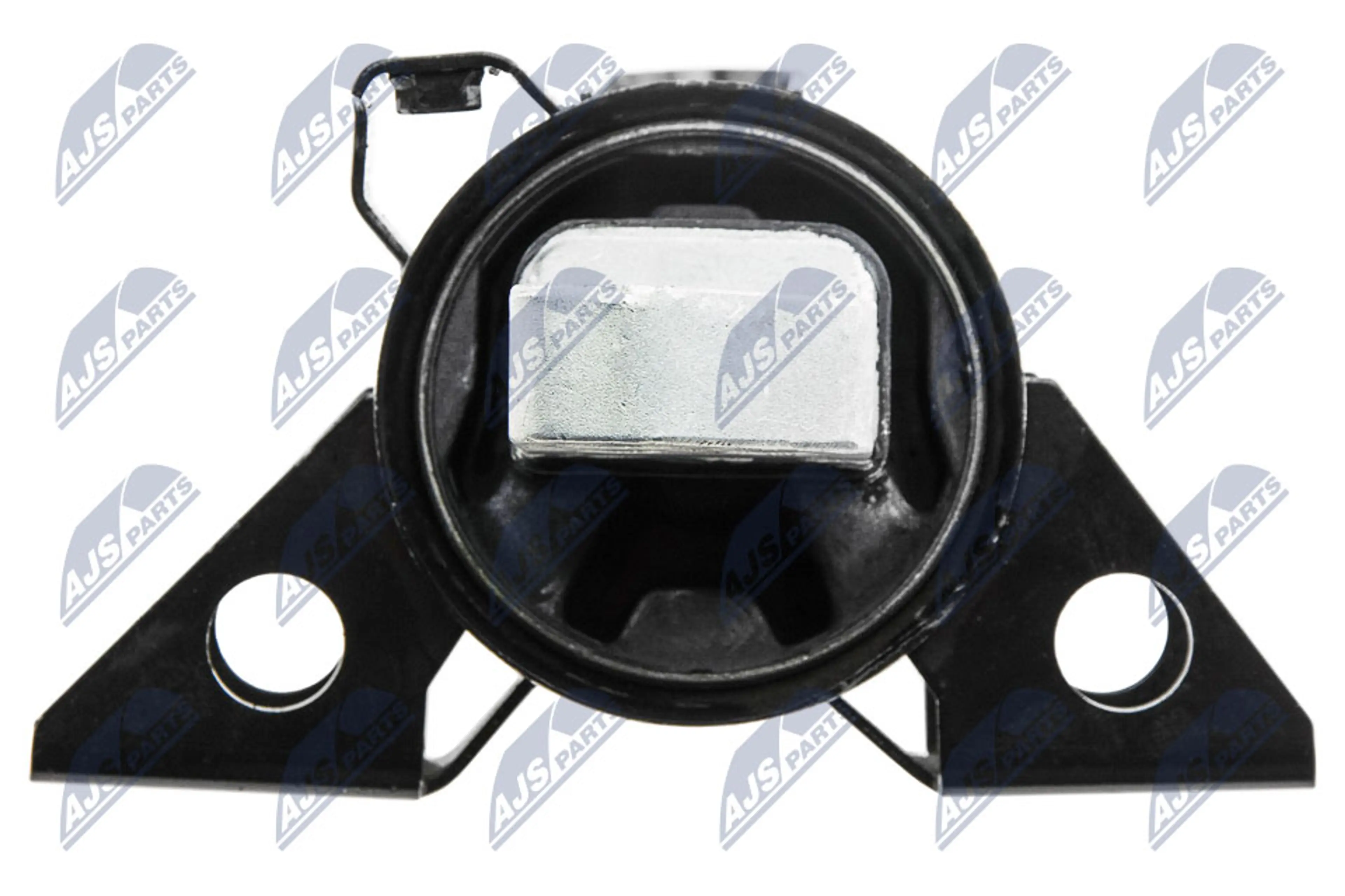 NTY SOPORTE CAJA DE CAMBIOS