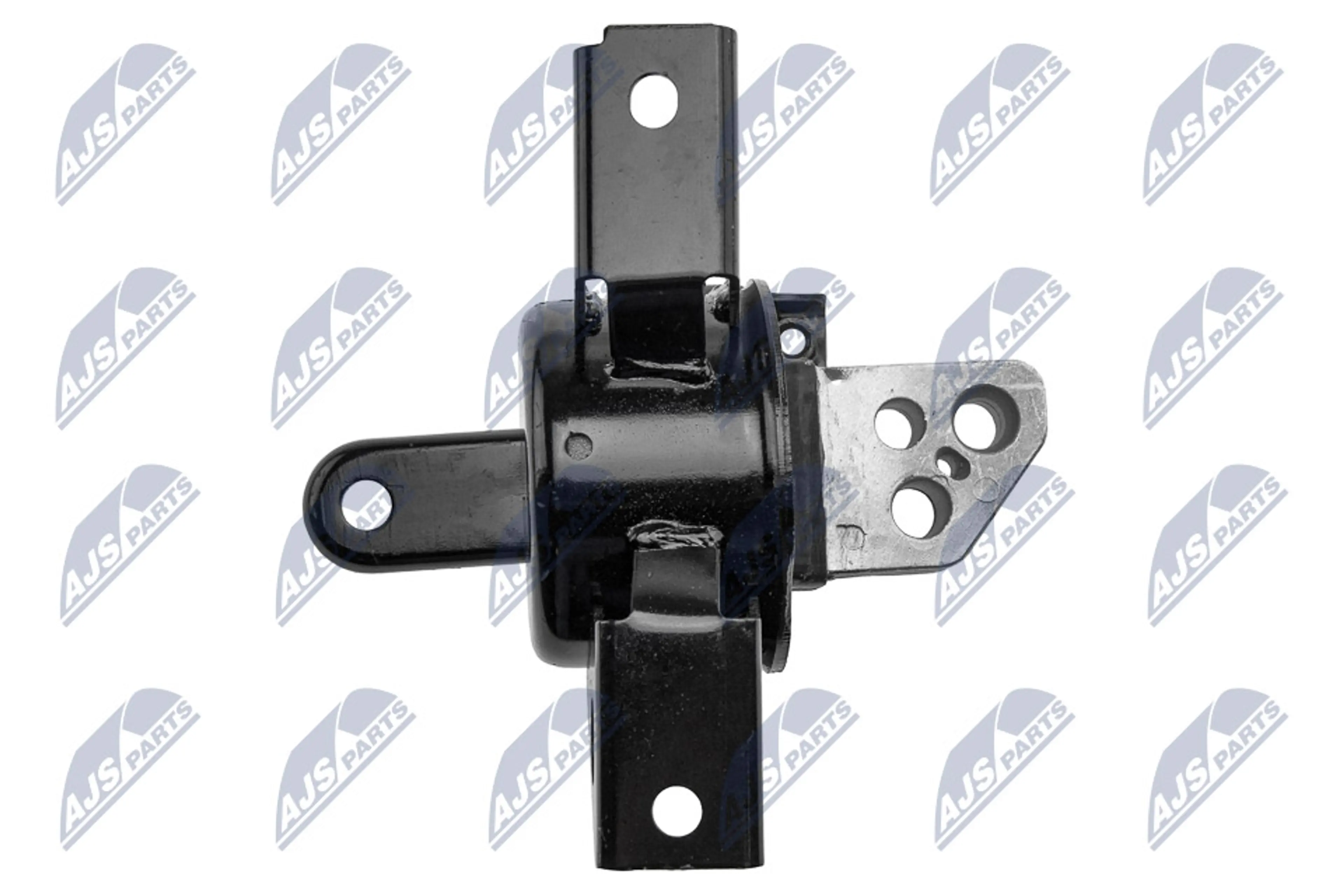 NTY SOPORTE CAJA DE CAMBIOS