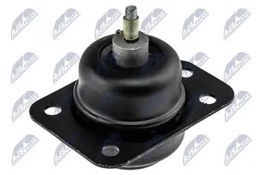 NTY SOPORTE DEL MOTOR HYDRO