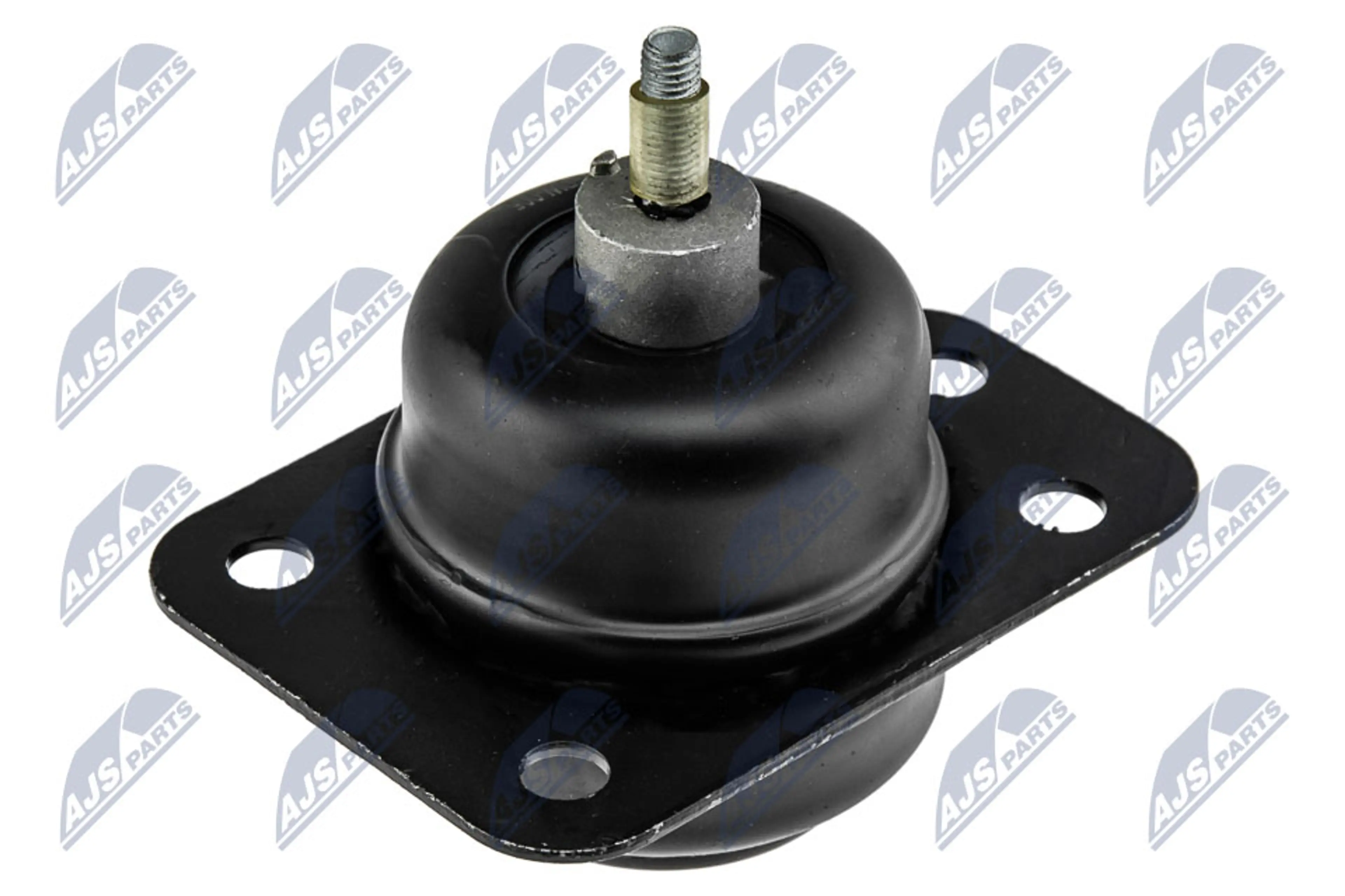 NTY SOPORTE DEL MOTOR HYDRO