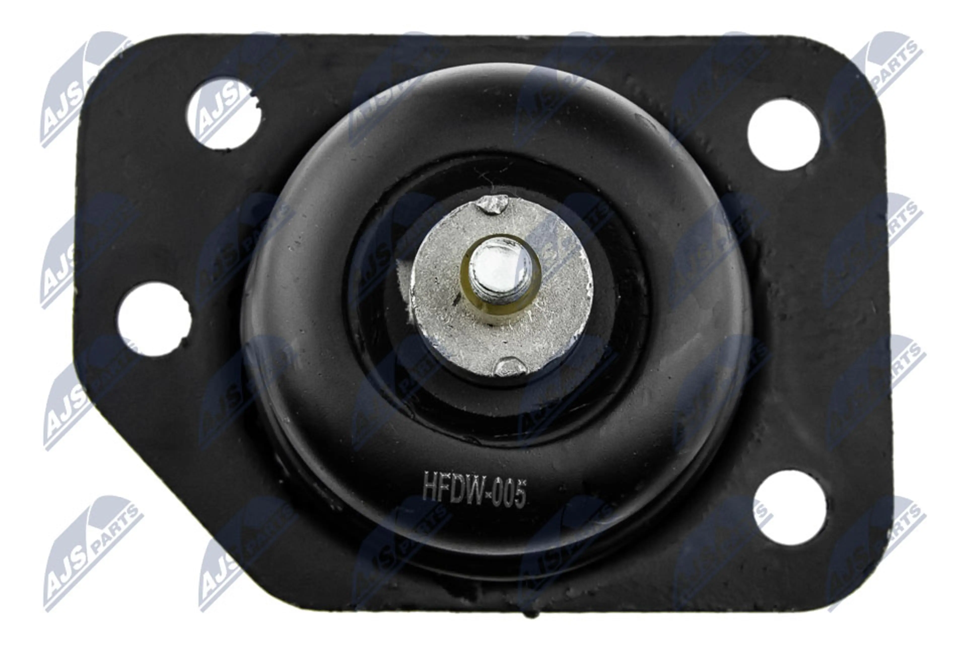 NTY SOPORTE DEL MOTOR HYDRO