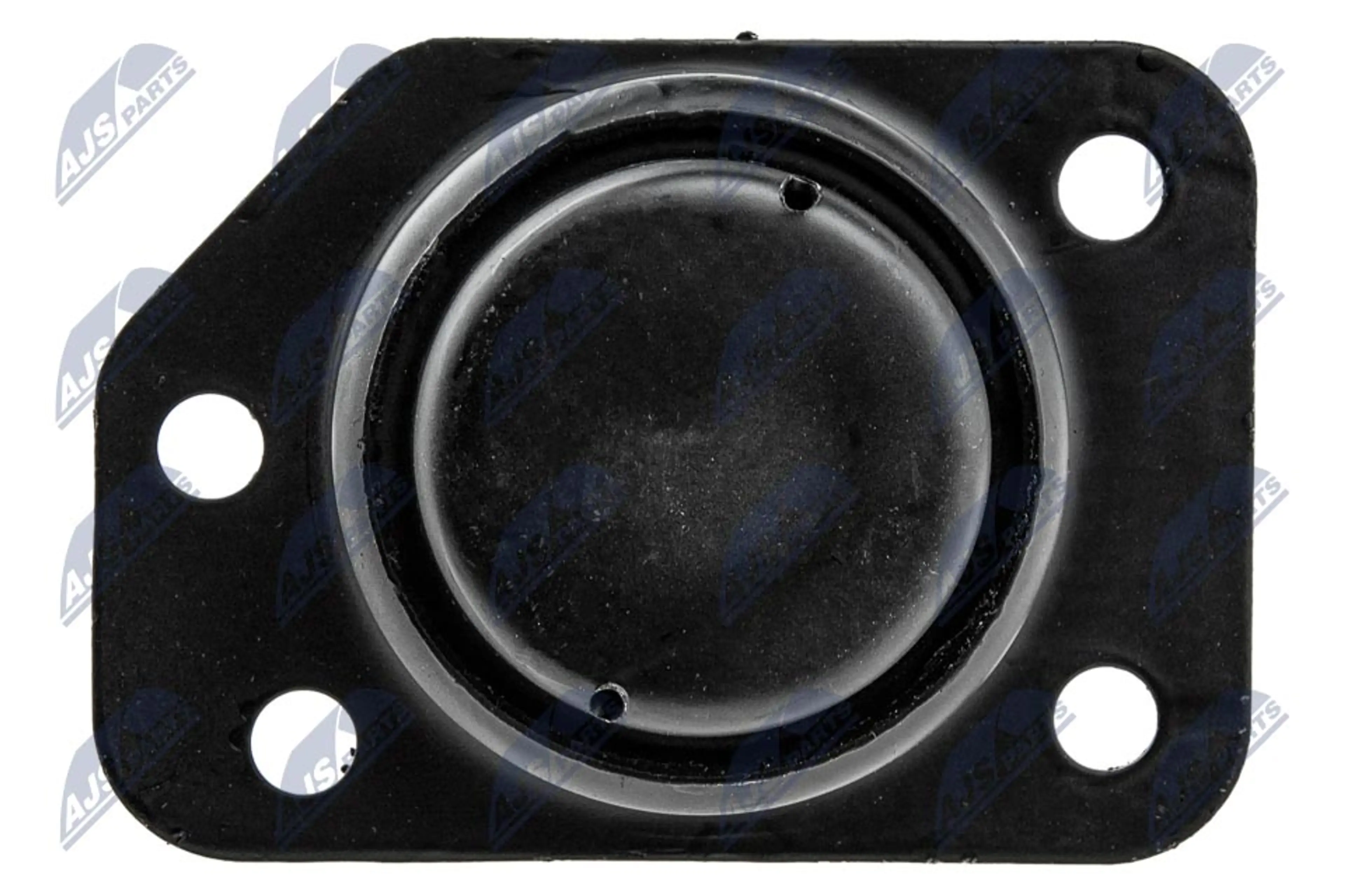 NTY SOPORTE DEL MOTOR HYDRO